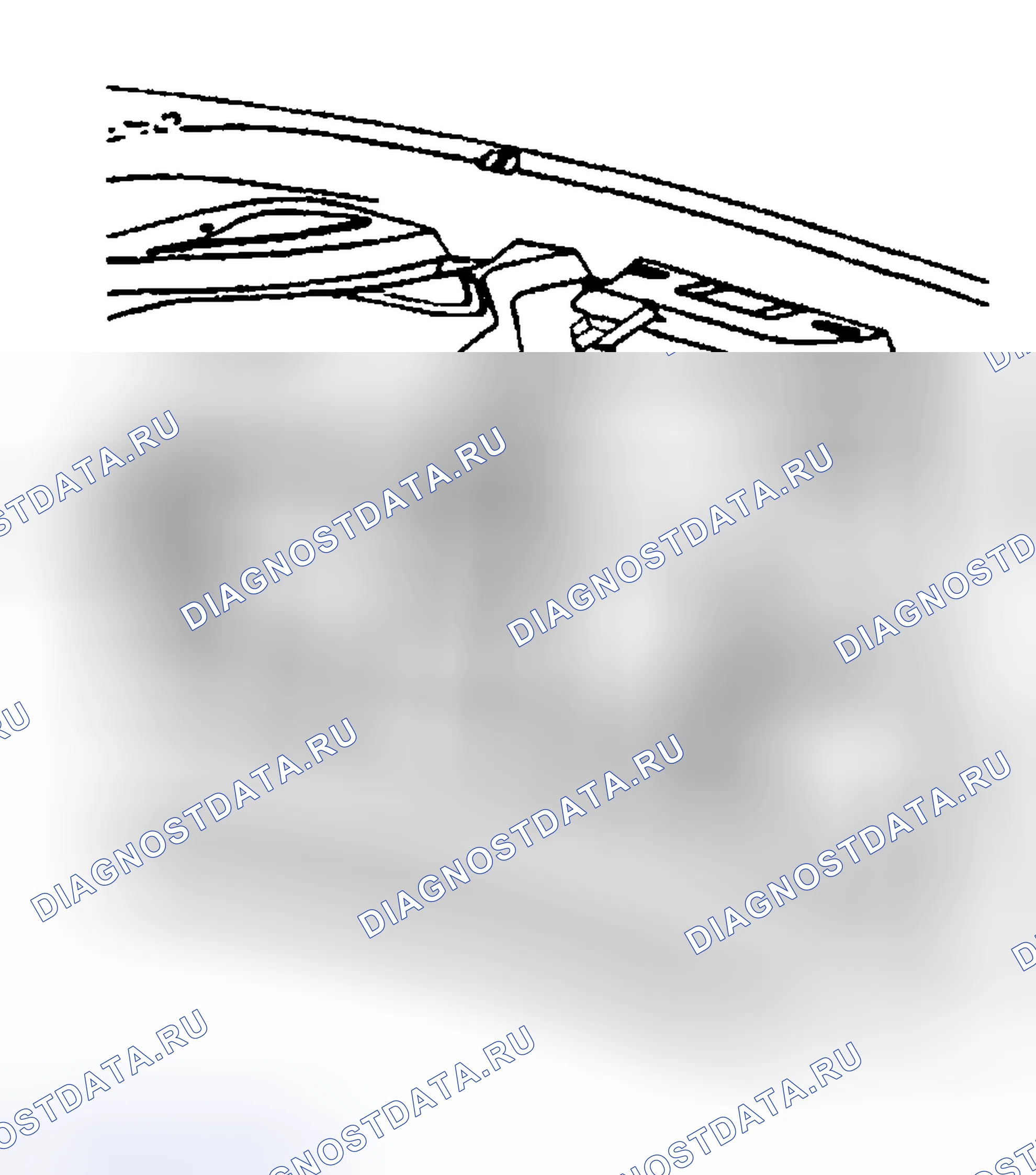 Рис. 154. Kia Ceed CD