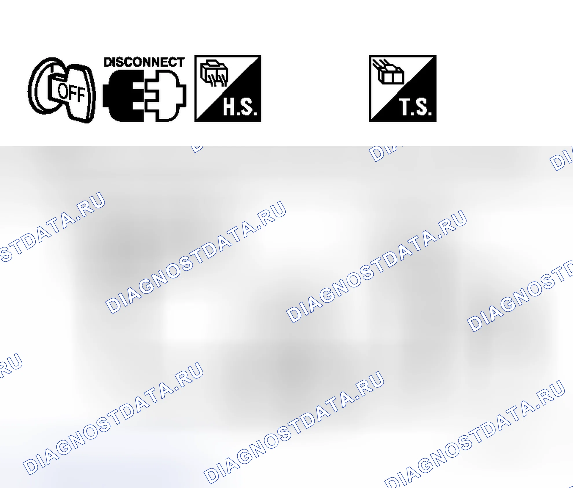 Рис. 46. Honda Logo I