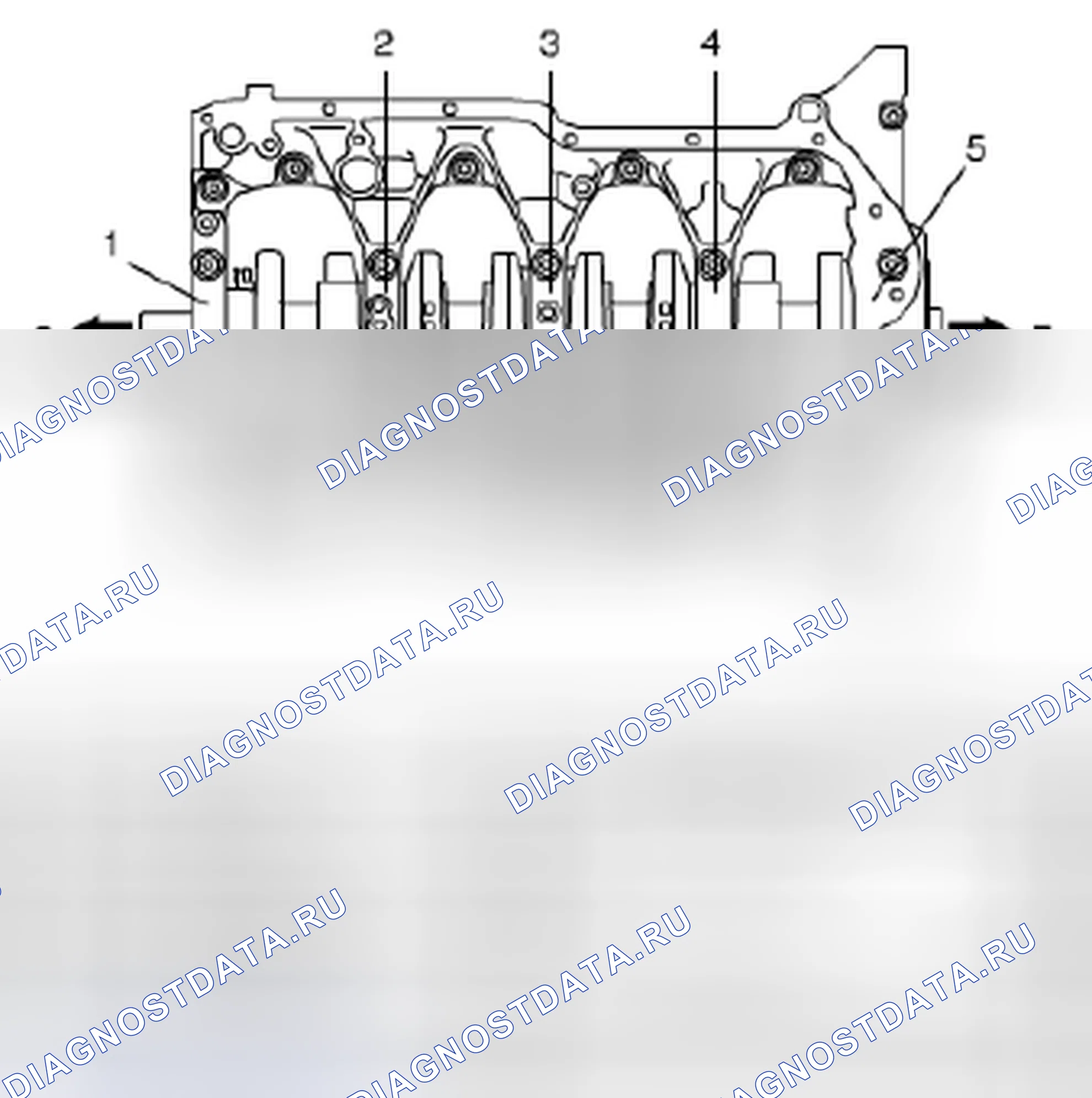 Рис. 196. Suzuki SX4 I