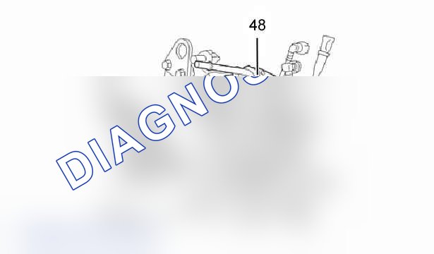 Повторная установка: двигателя — b1bg423d. Citroen Berlingo I рестайлинг