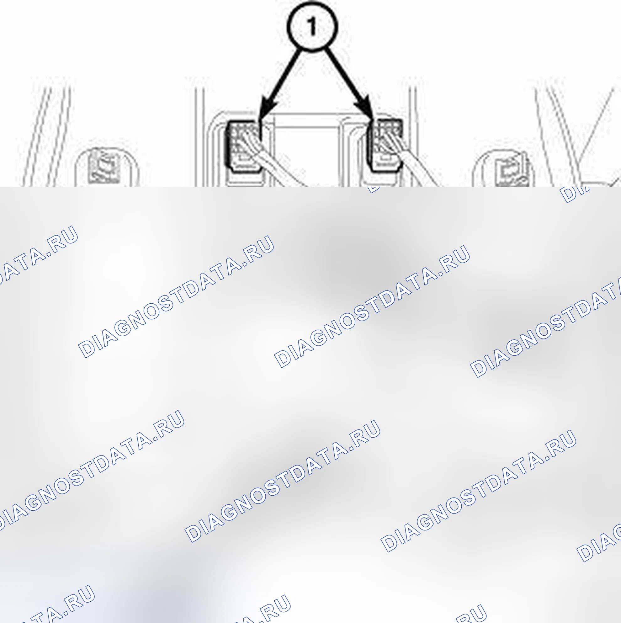 Рис. 17. RAM Pickup 2500 