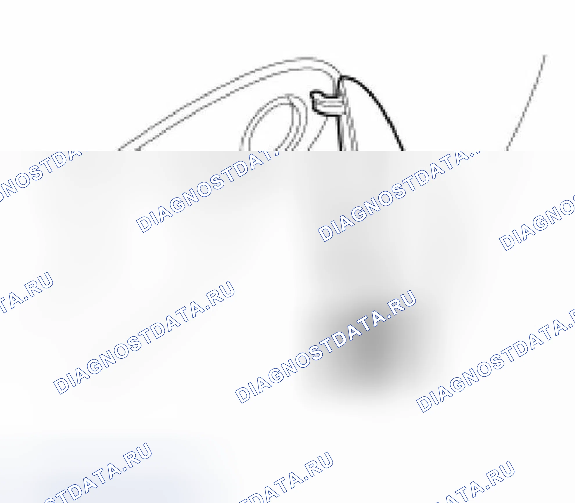 Рис. 157. Ford Focus I рестайлинг
