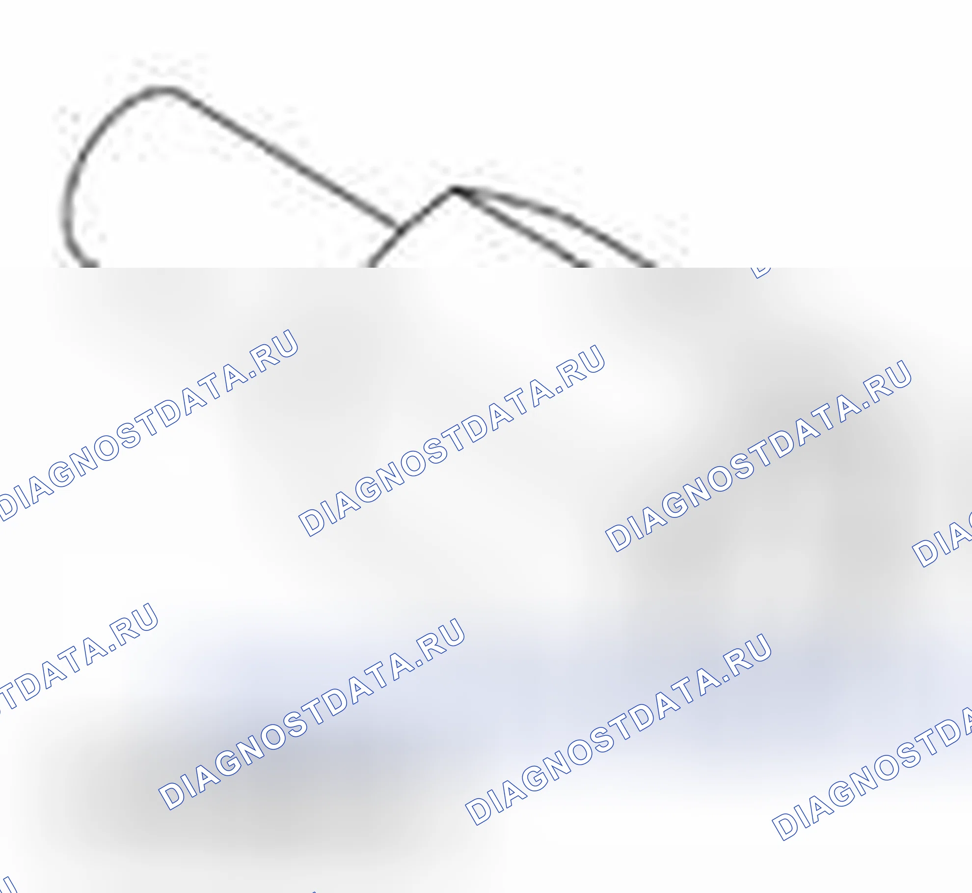 Рис. 287. Ford Pickup F250 Super Duty II