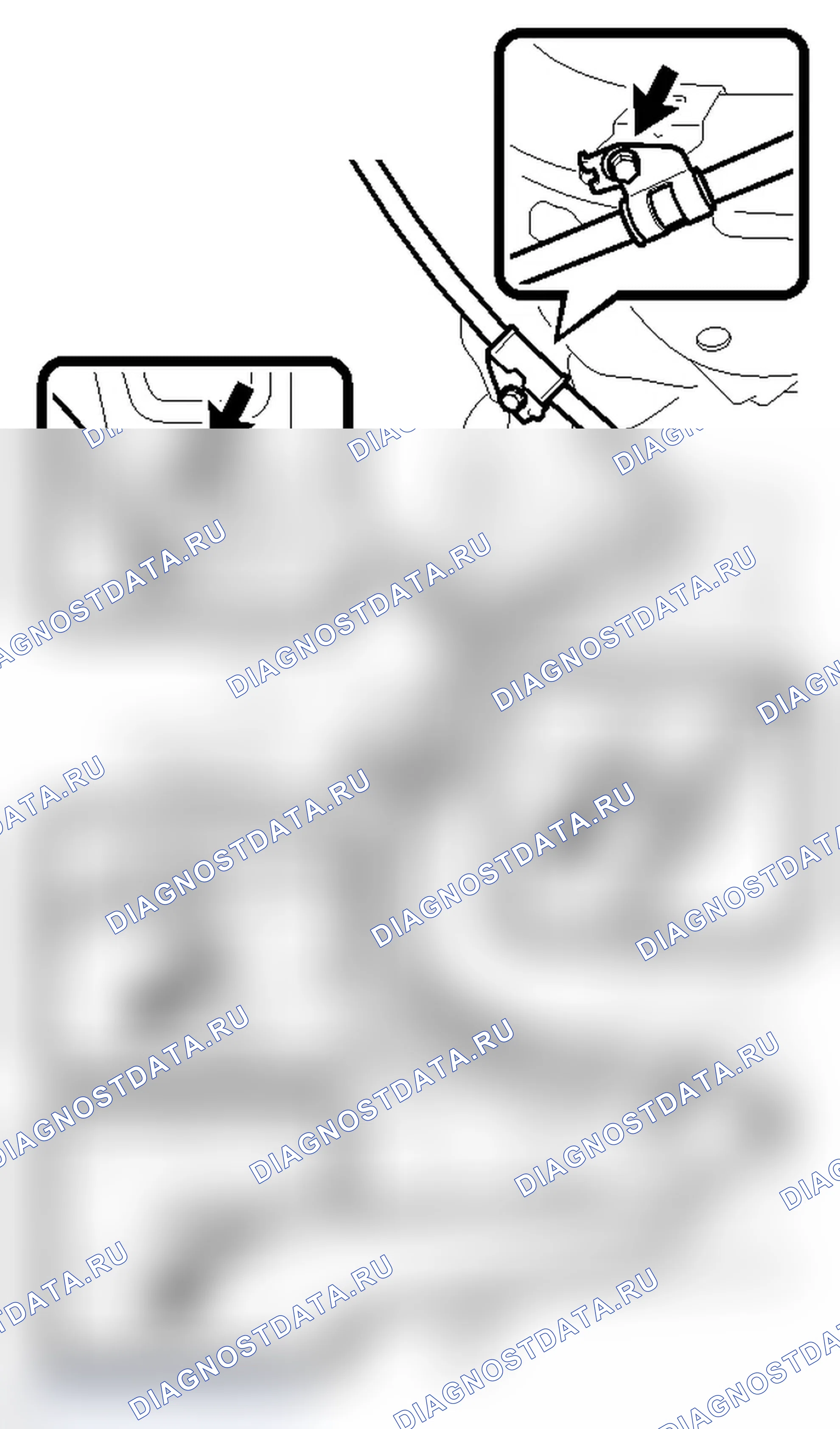 Рис. 26. Toyota Prius V I