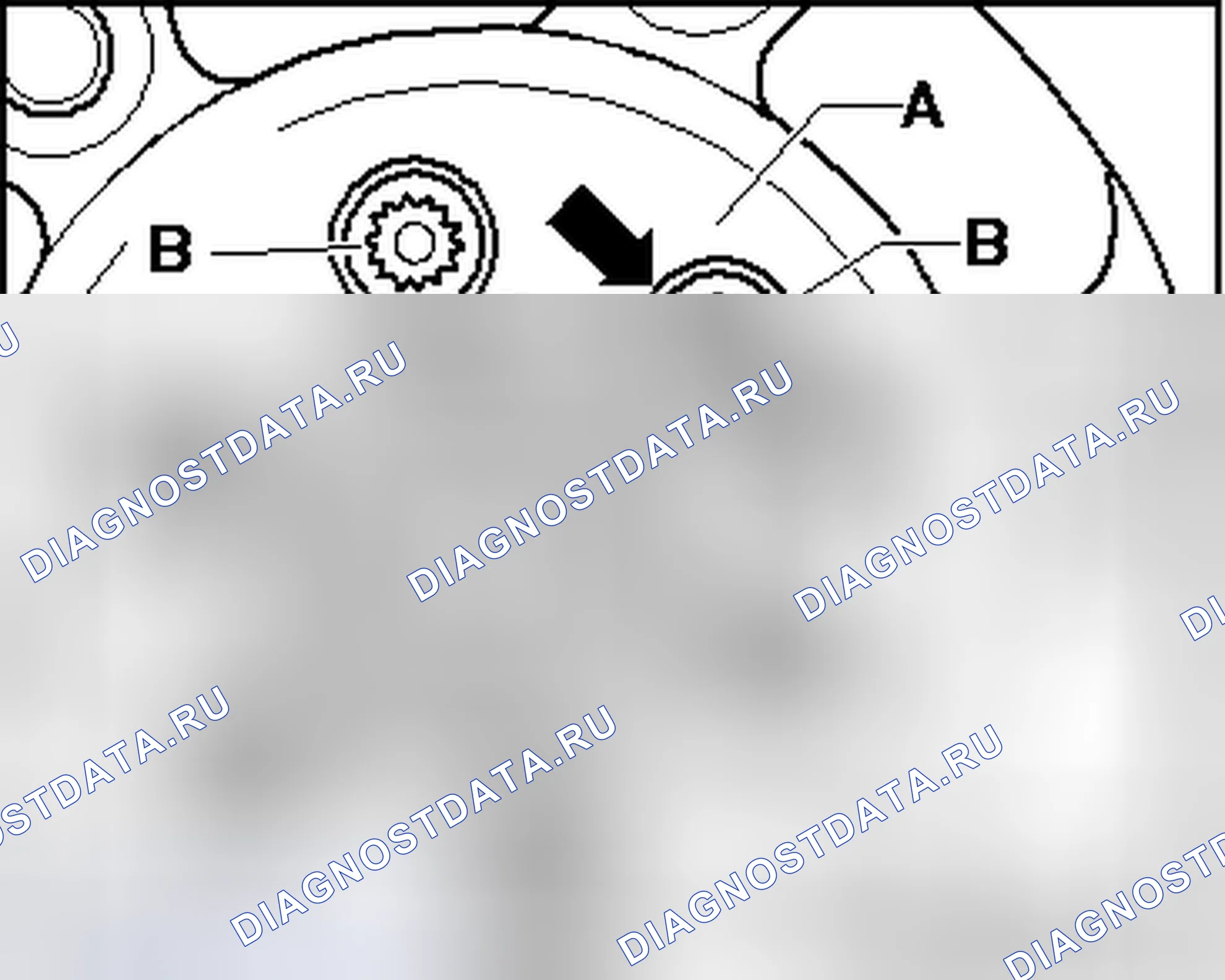 Рис. 41. Volkswagen Eos I