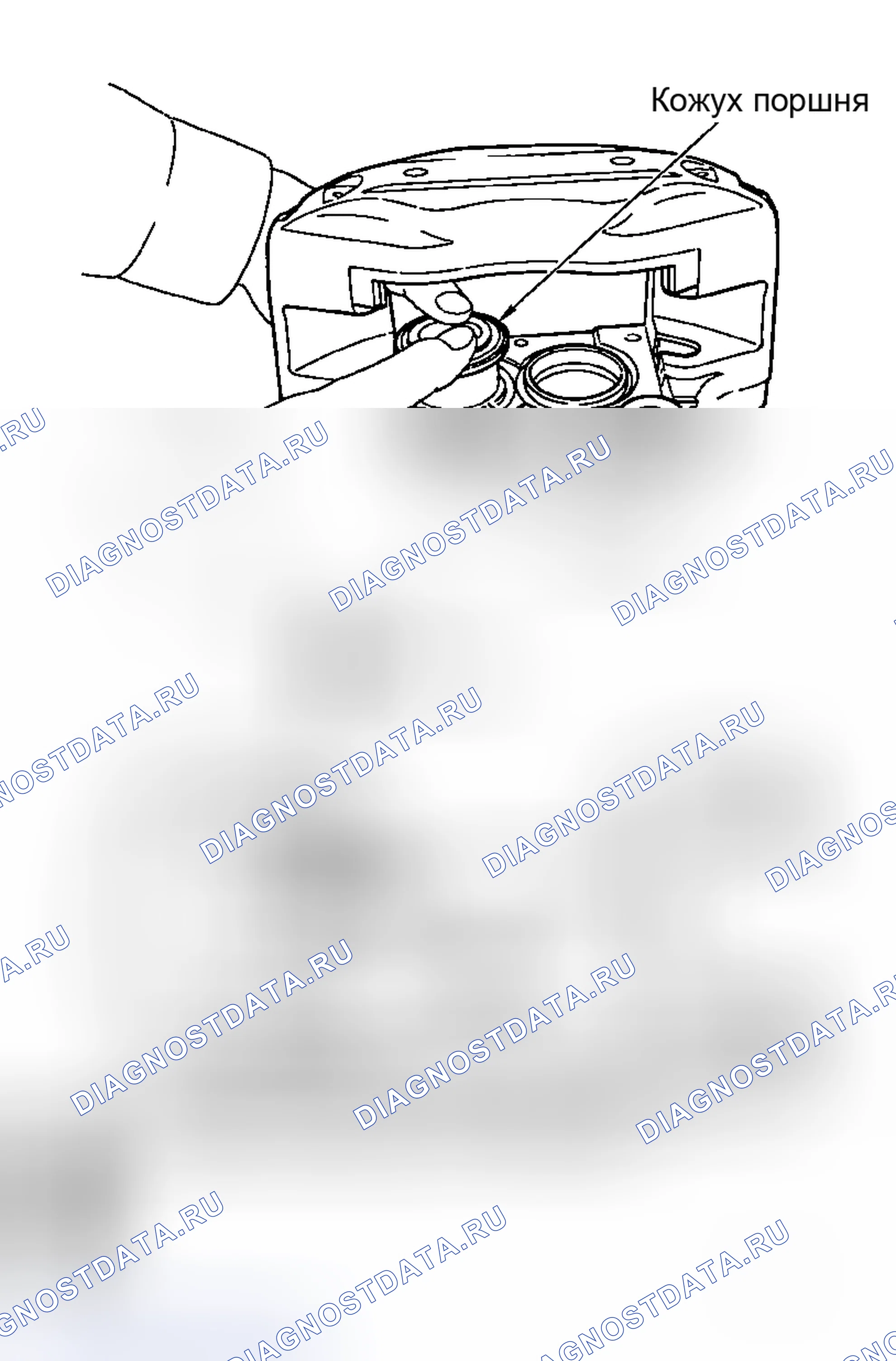 Рис. 15. Honda Street I