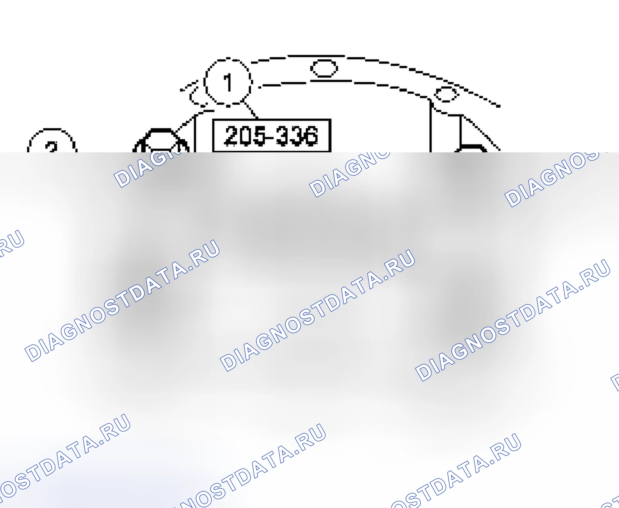 Рис. 350. Hyundai Lantra I