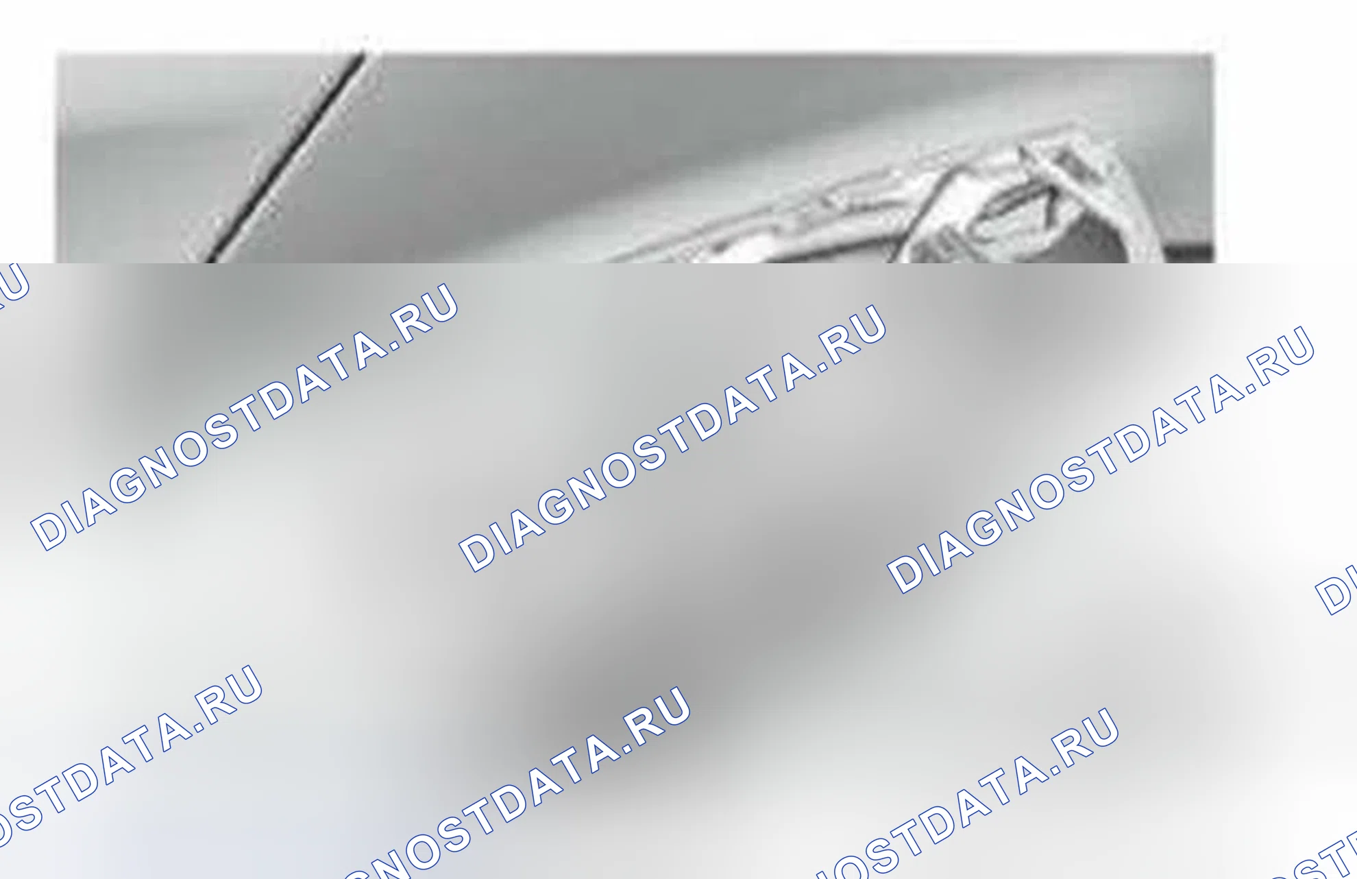 Рис. 309. Honda Civic IX