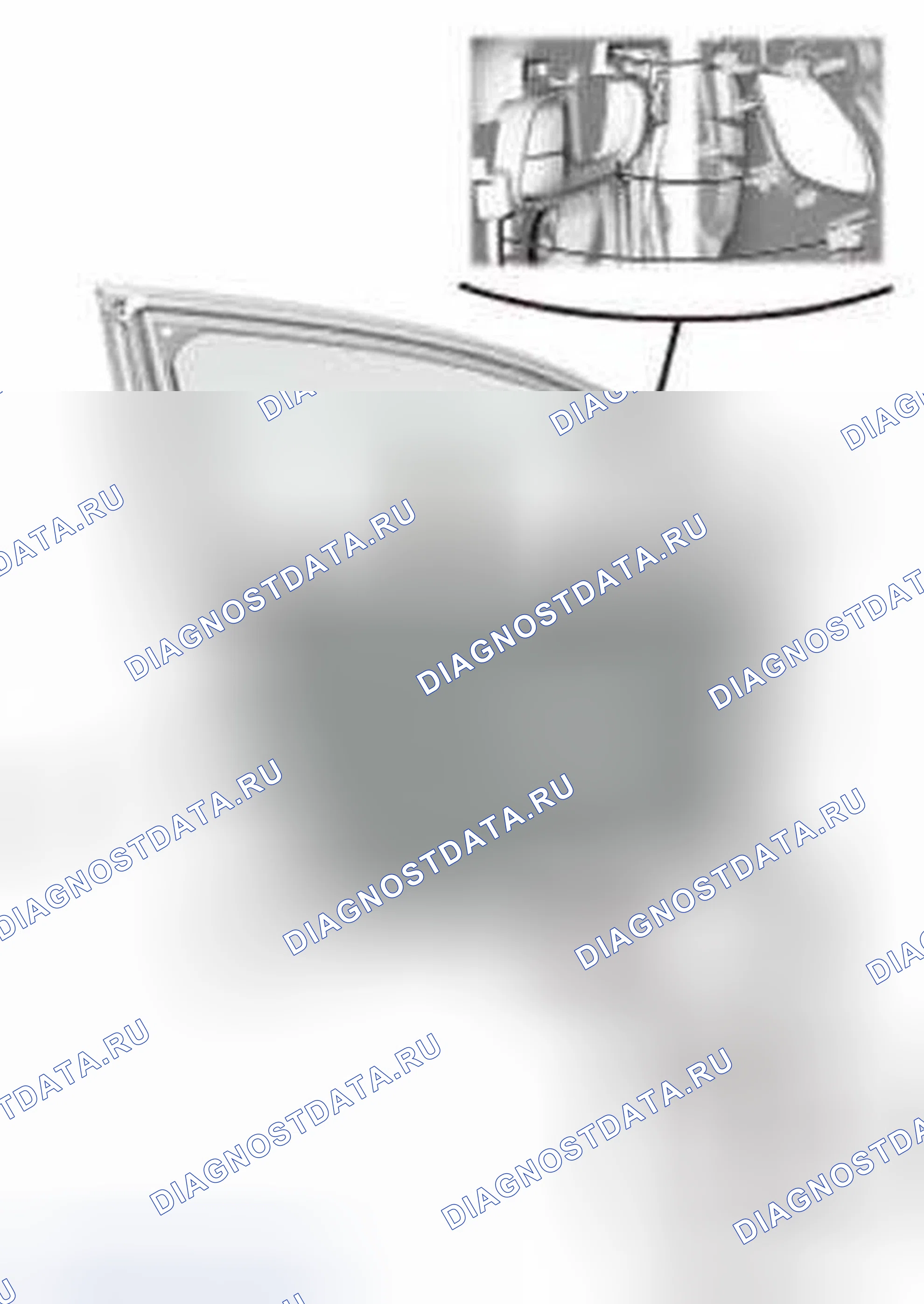 Рис. 128. Honda Civic IX