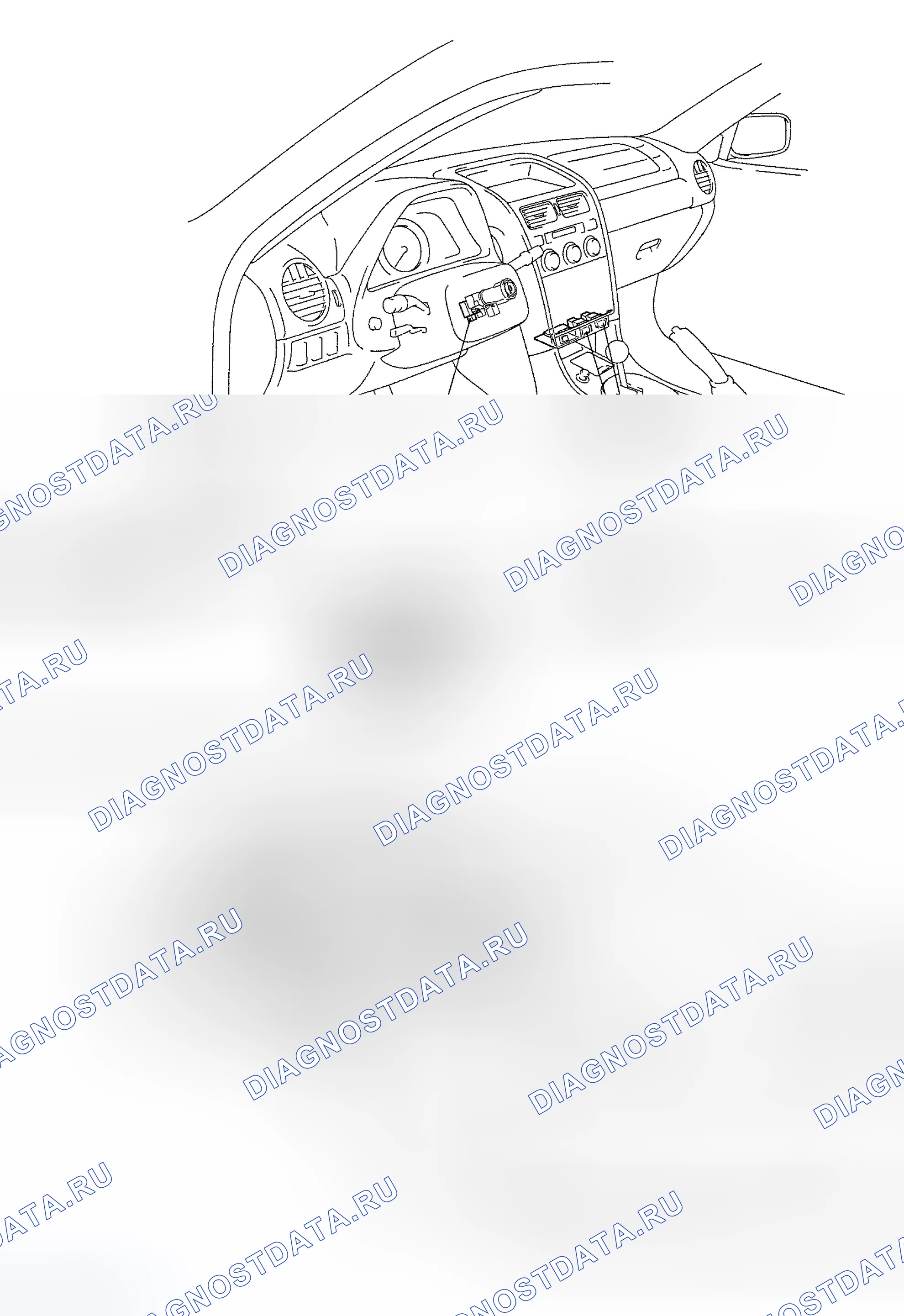 Рис. 11. Haval Menglong I