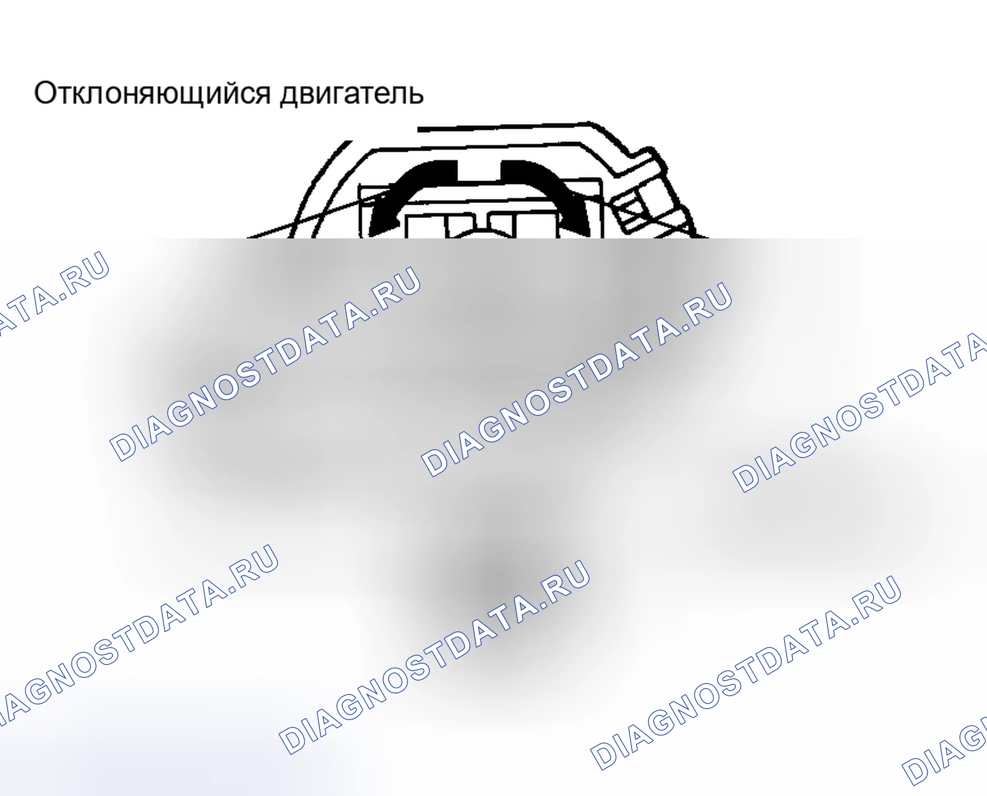 Рис. 35. Lexus RX II