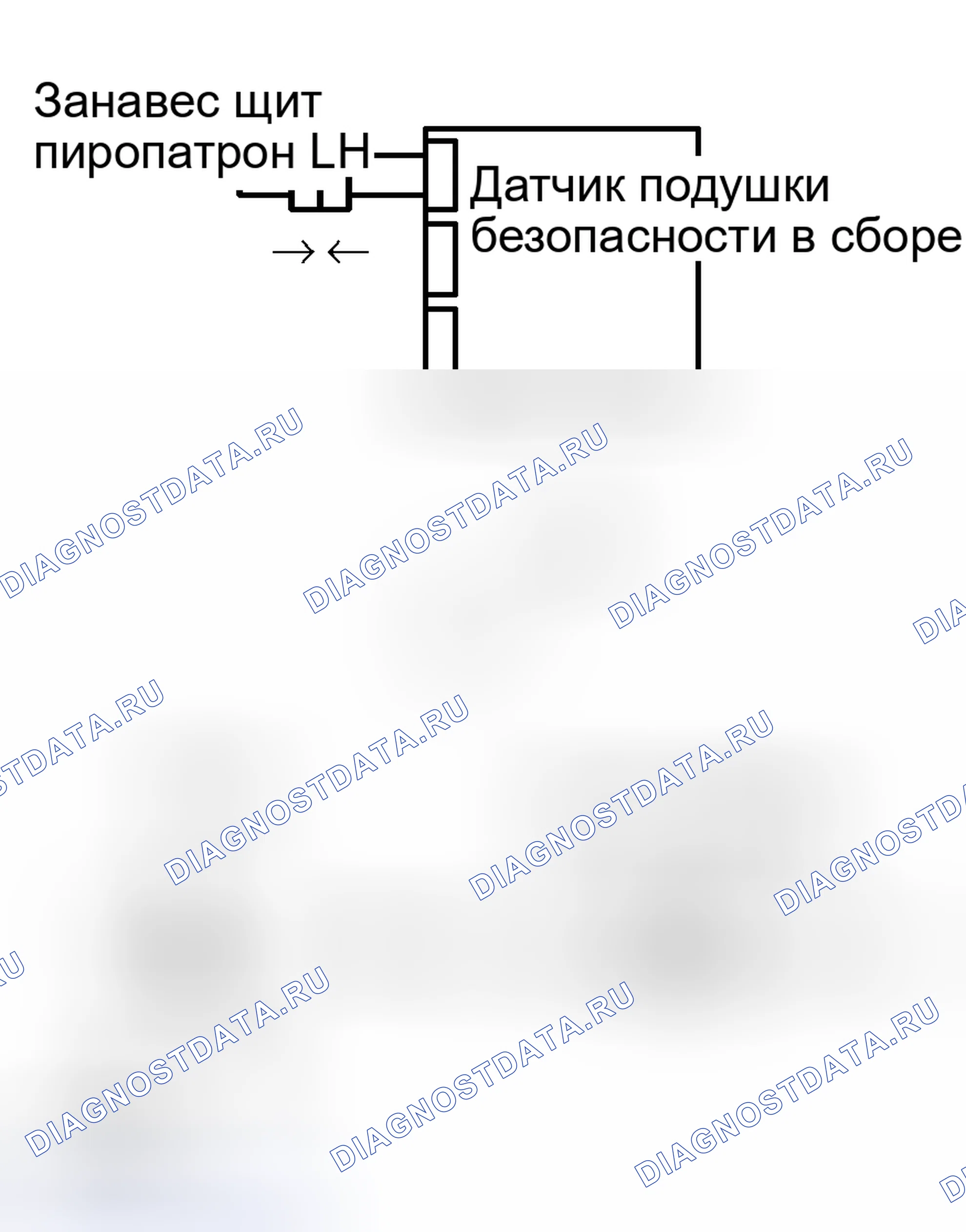 Рис. 267. Haval Xiaolong Max I