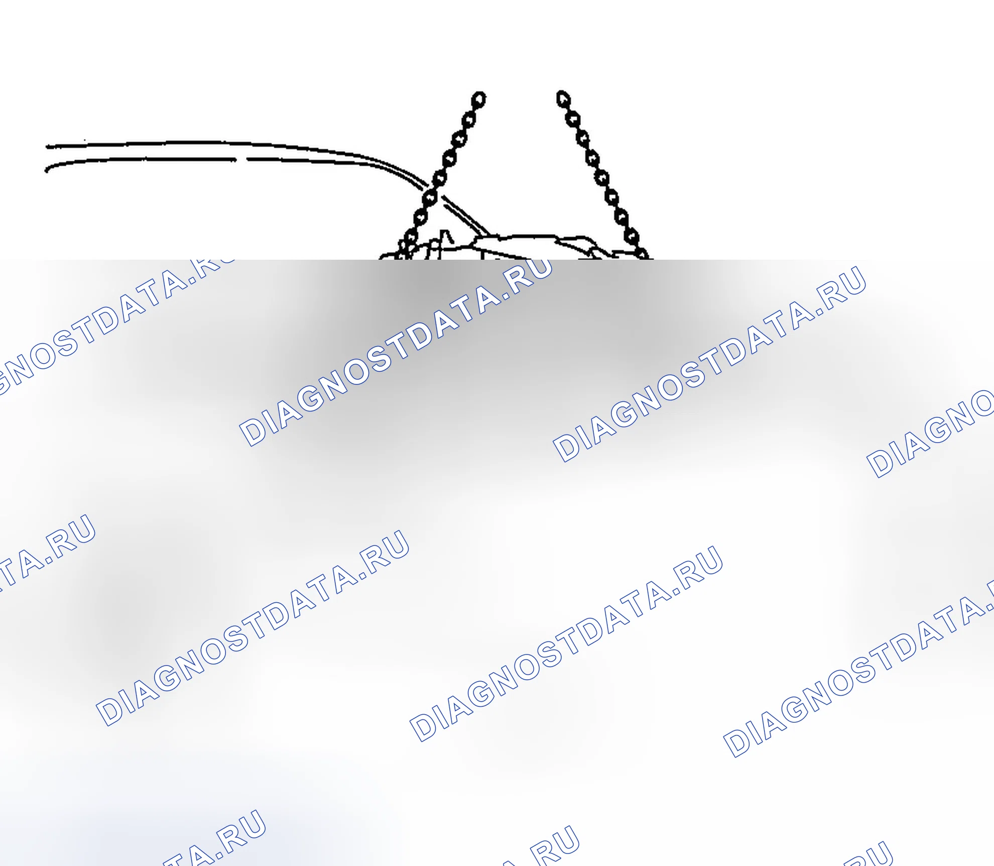 Рис. 248. Infiniti M45 II