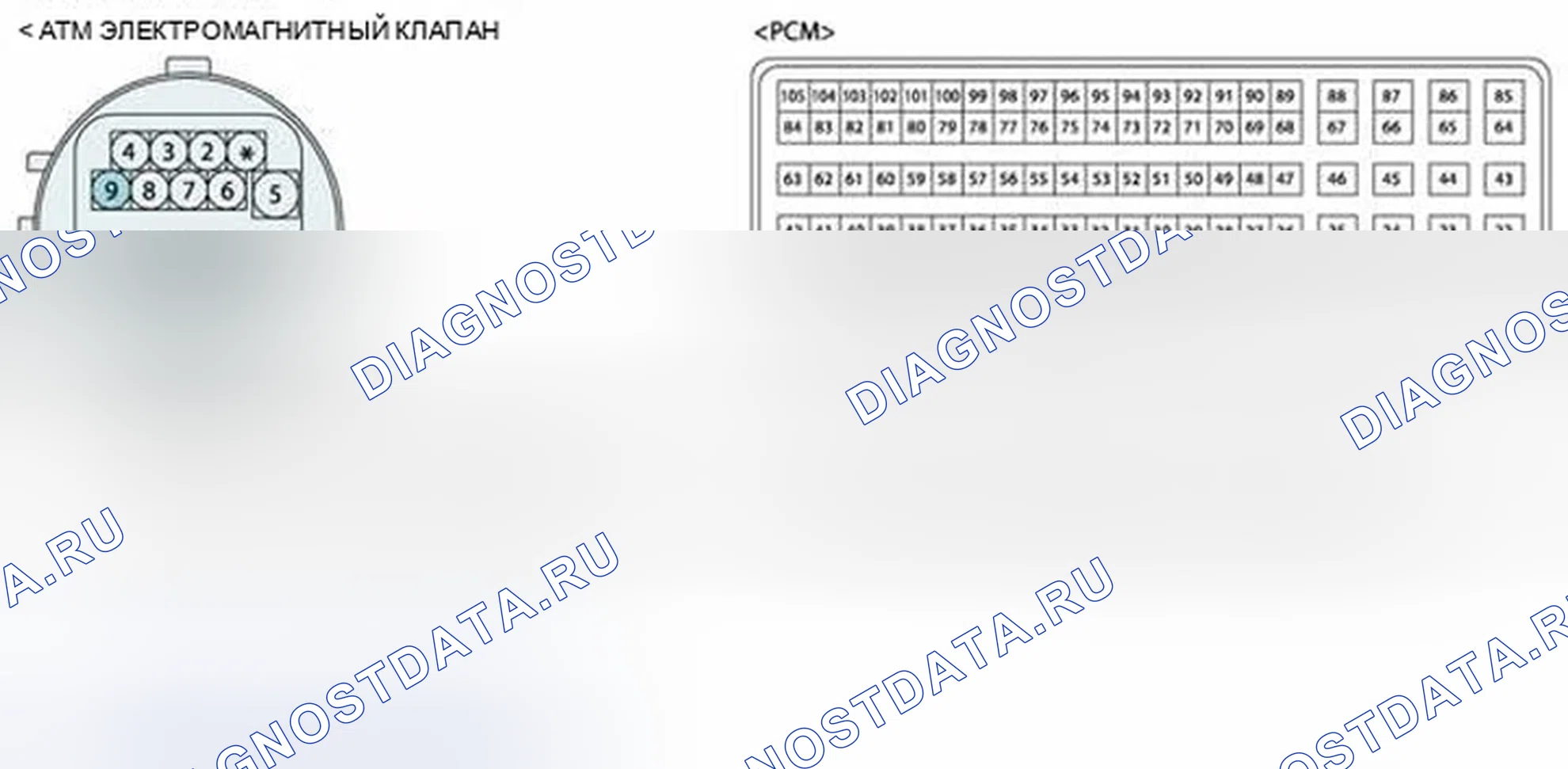 Рис. 329. Hyundai Elantra V