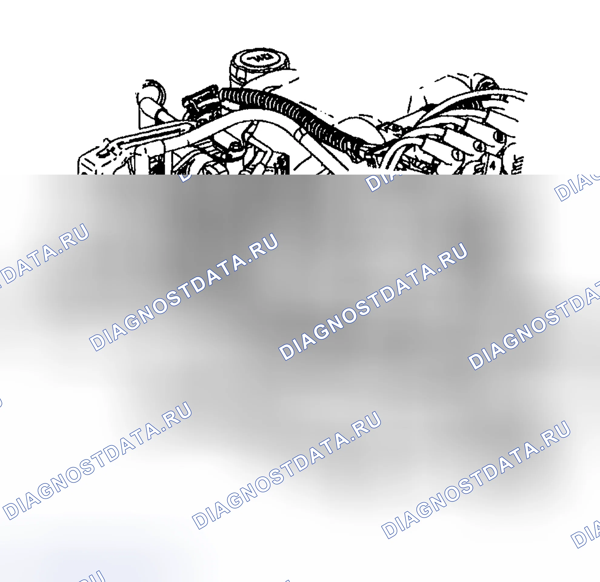 Рис. 474. Hyundai Venue I