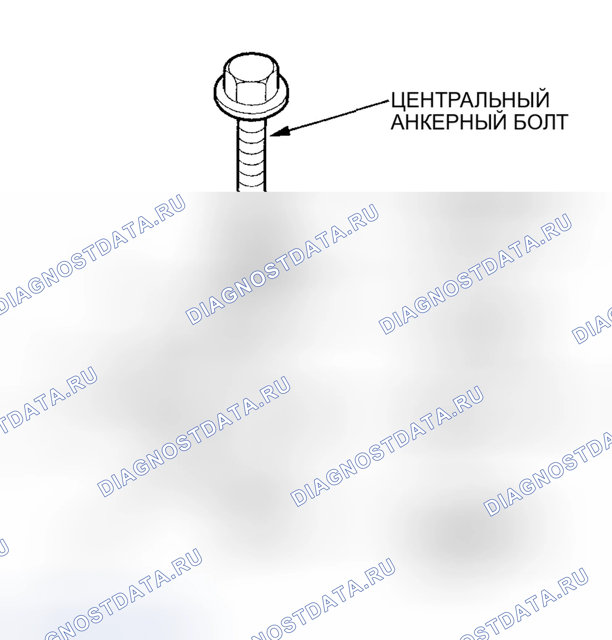Рис. 35. Honda Accord VI