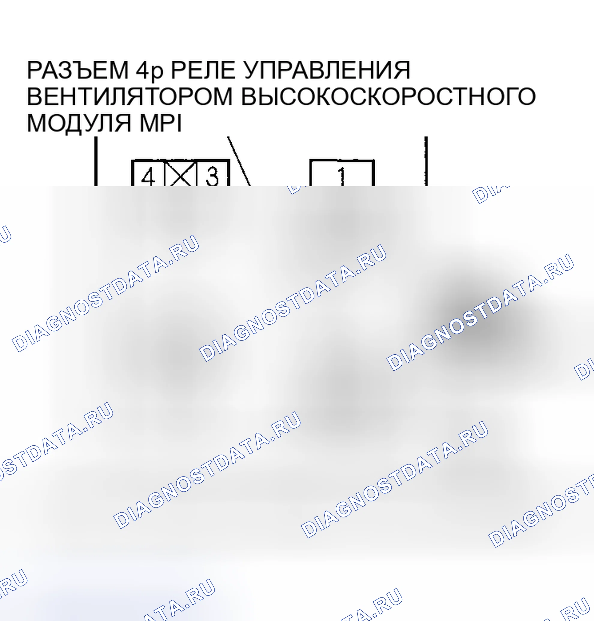 Рис. 339. Honda Insight I