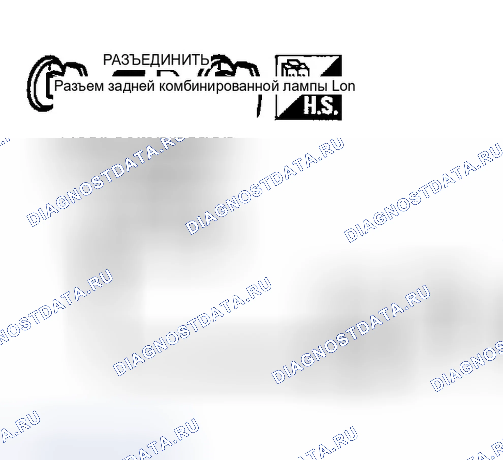 Рис. 62. Infiniti G35 III