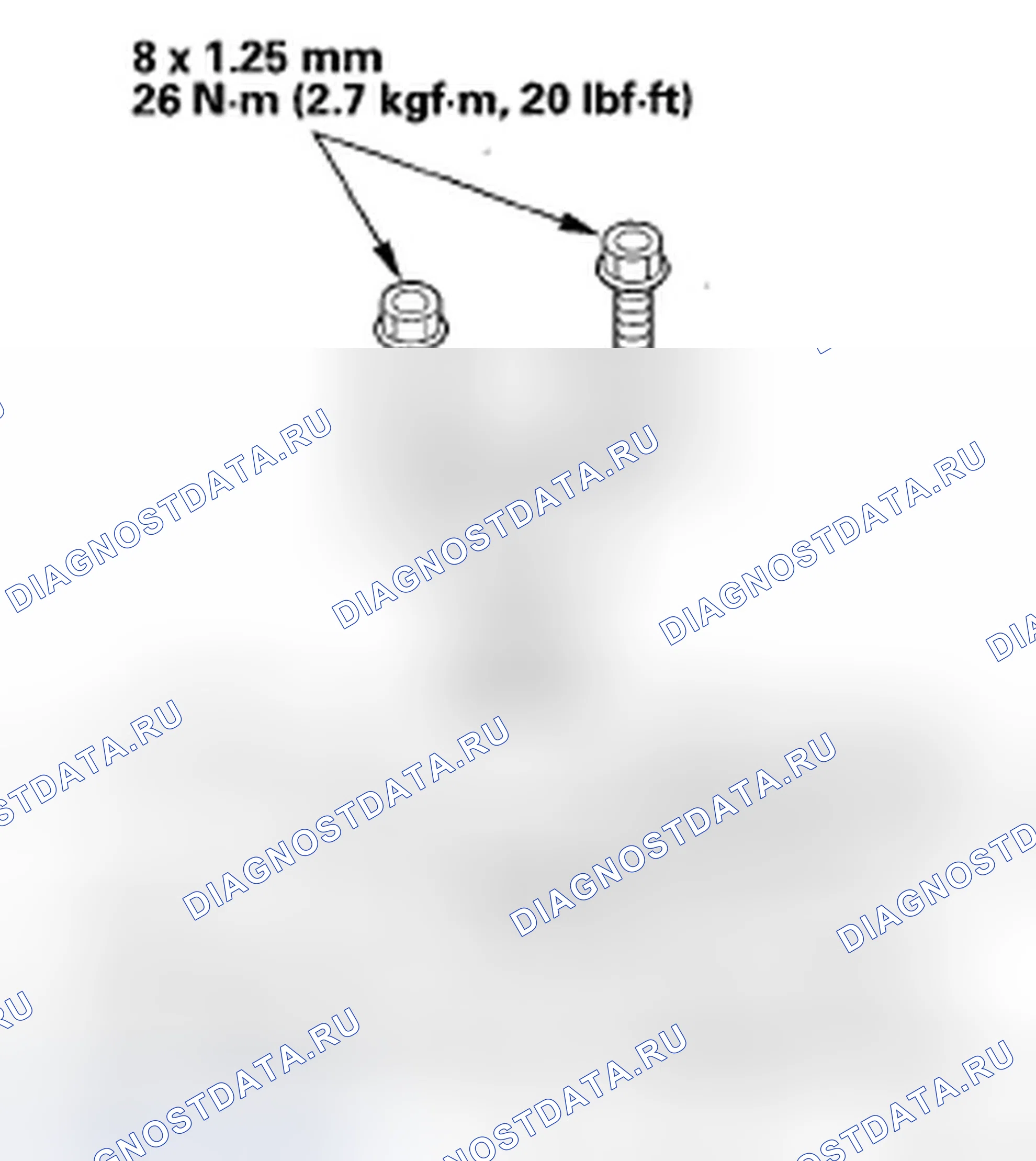 Рис. 184. Honda Fit I