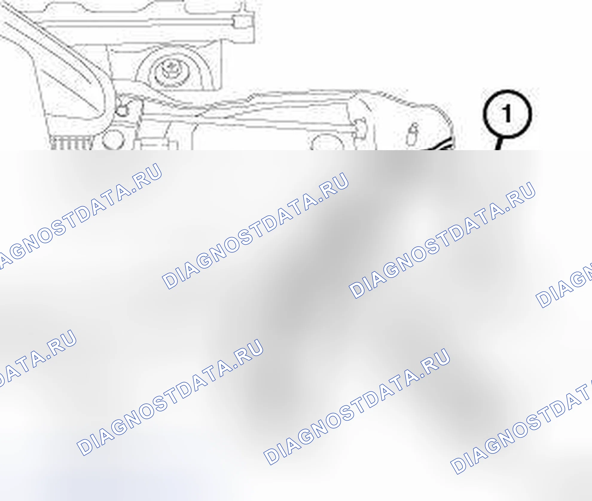 Рис. 15. FIAT 500 II