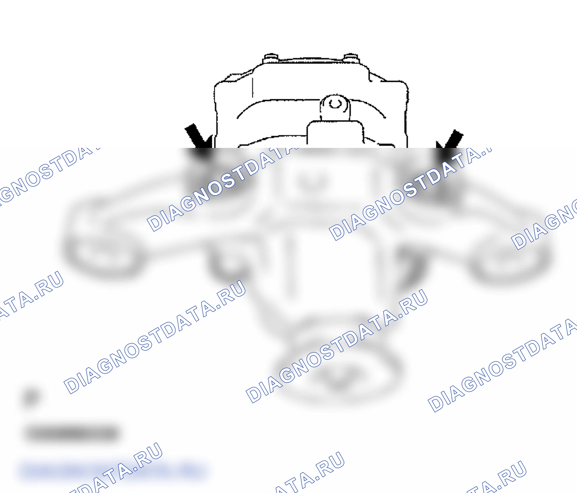 Рис. 21. Lexus RX II