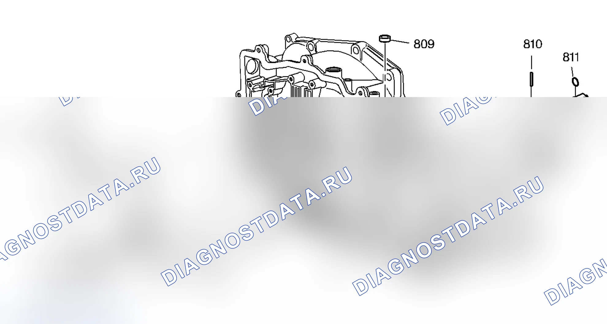 Рис. 331. Pontiac G6 I final