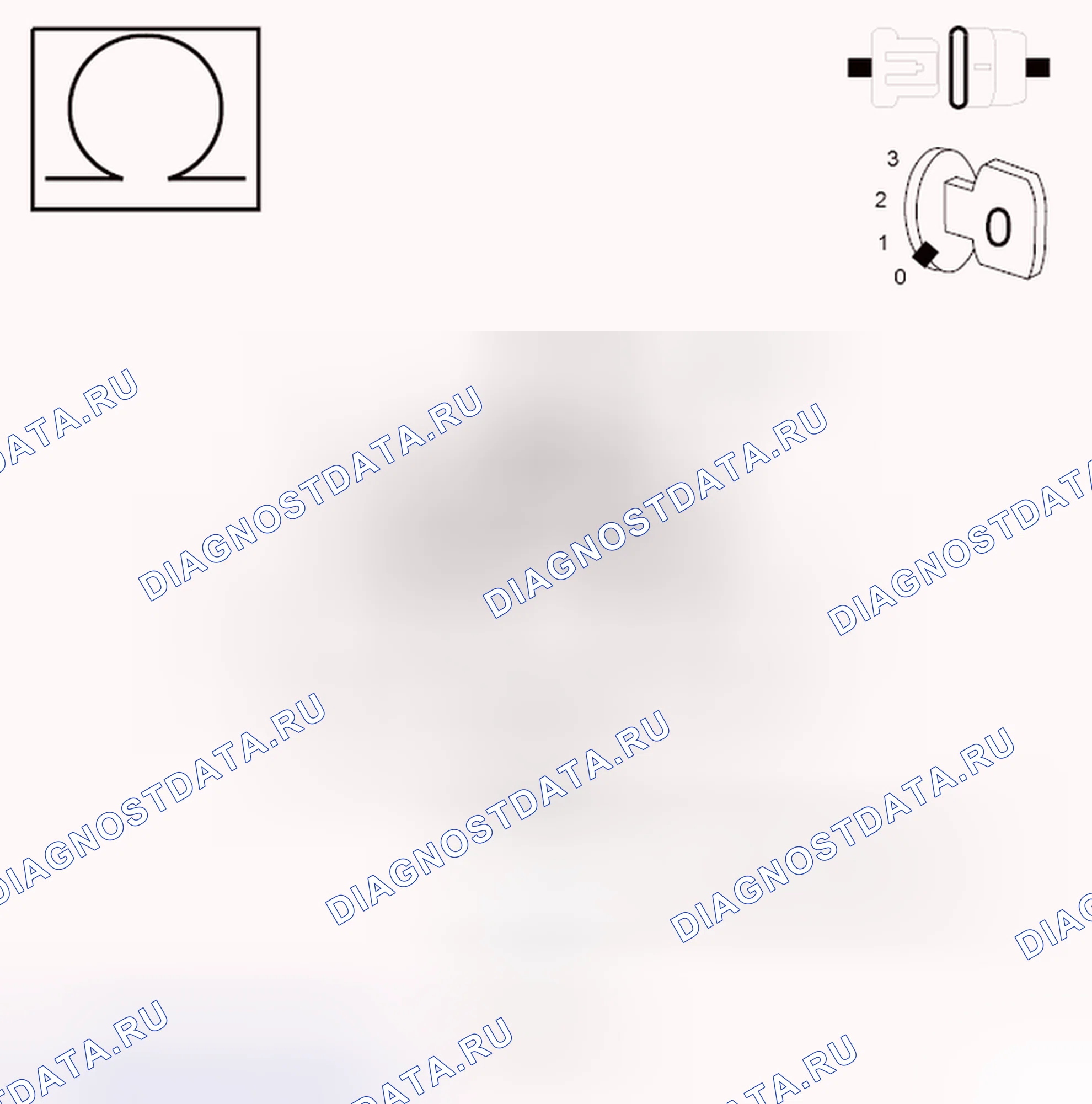 Рис. 95. Dodge Grand Caravan V
