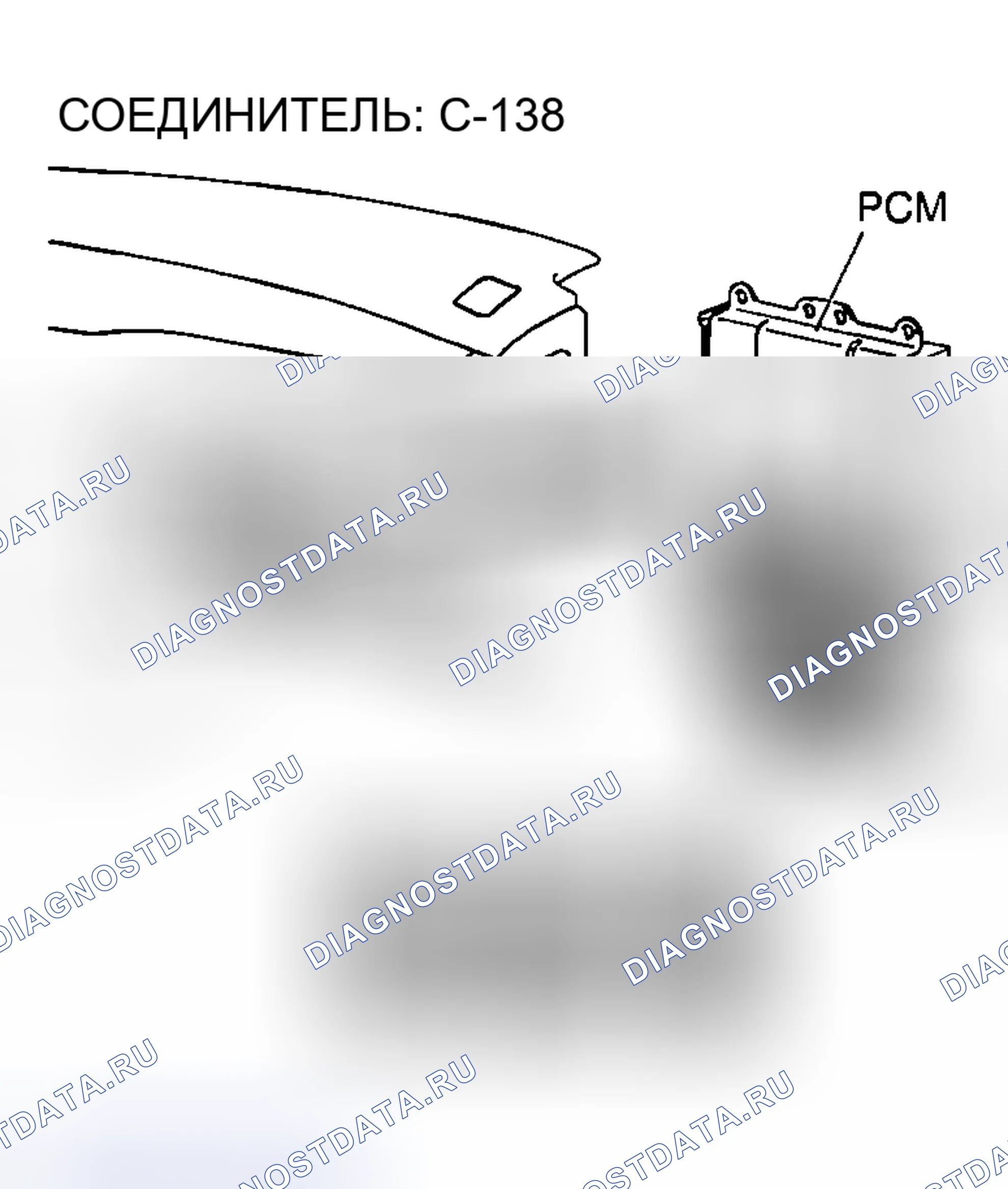 Рис. 1725. Mazda MX-5 NA