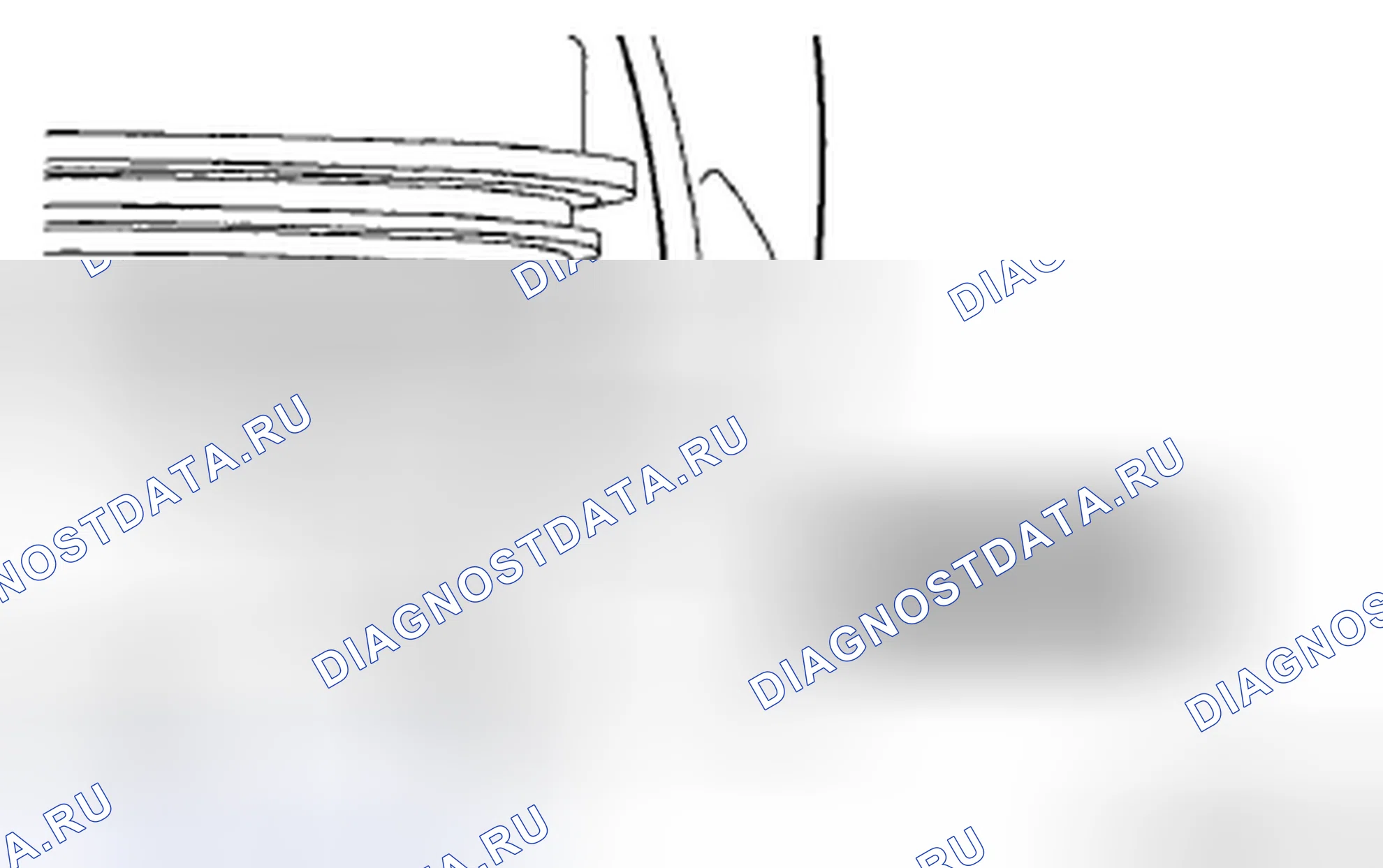Рис. 14. Mazda MX-5 NC рестайлинг