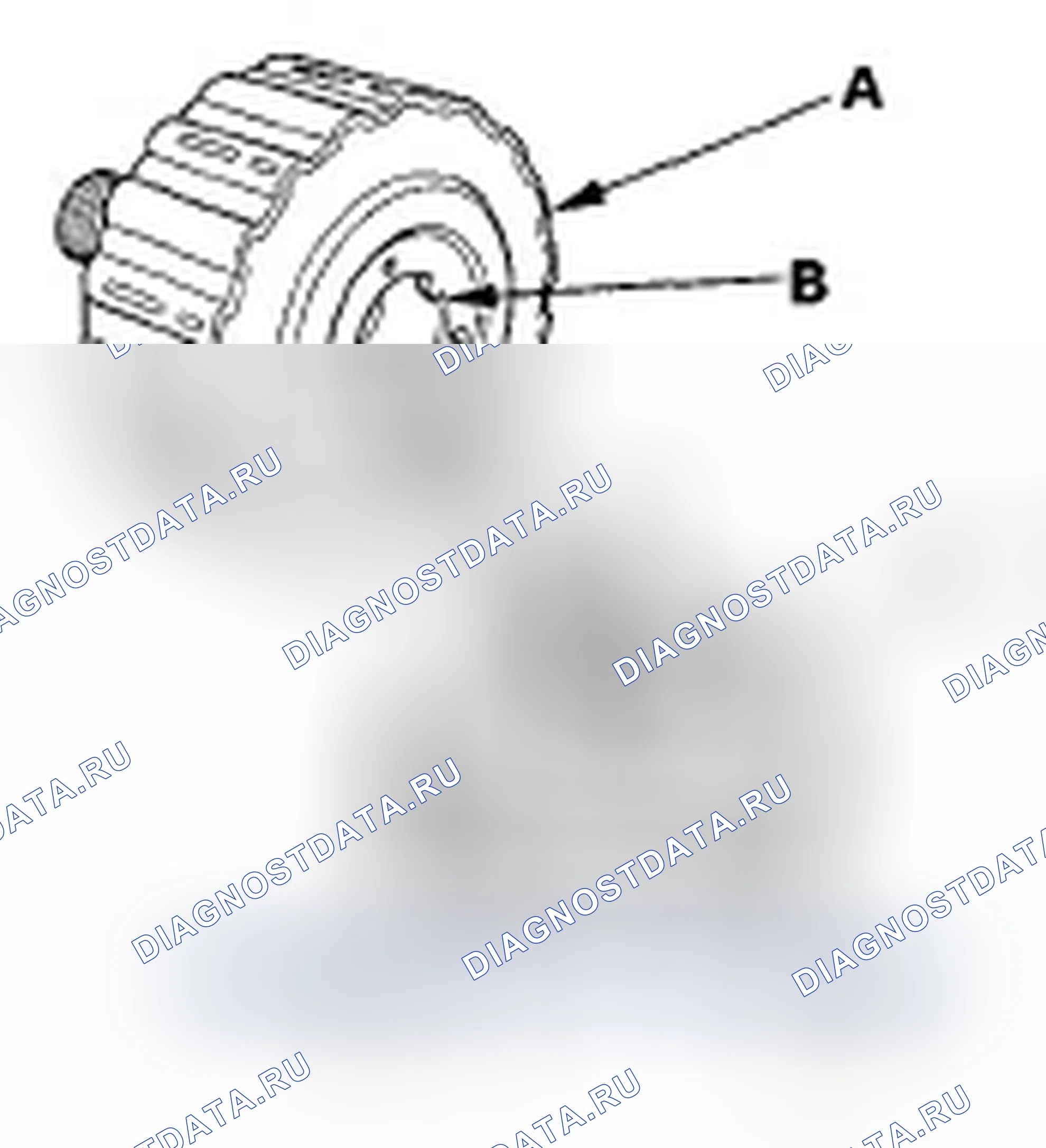 Рис. 35. Honda Element YH2 рестайлинг
