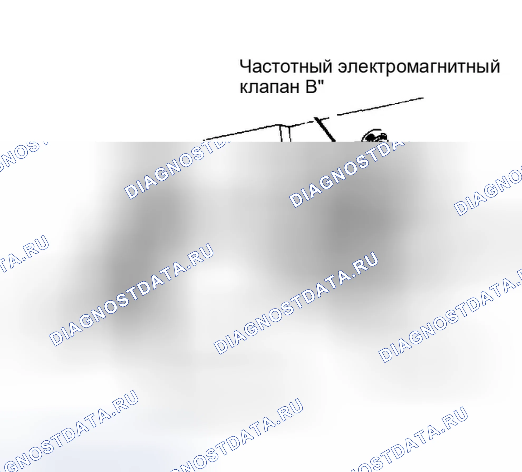 Рис. 33: Аккорд и прелюдия. Honda Prelude III