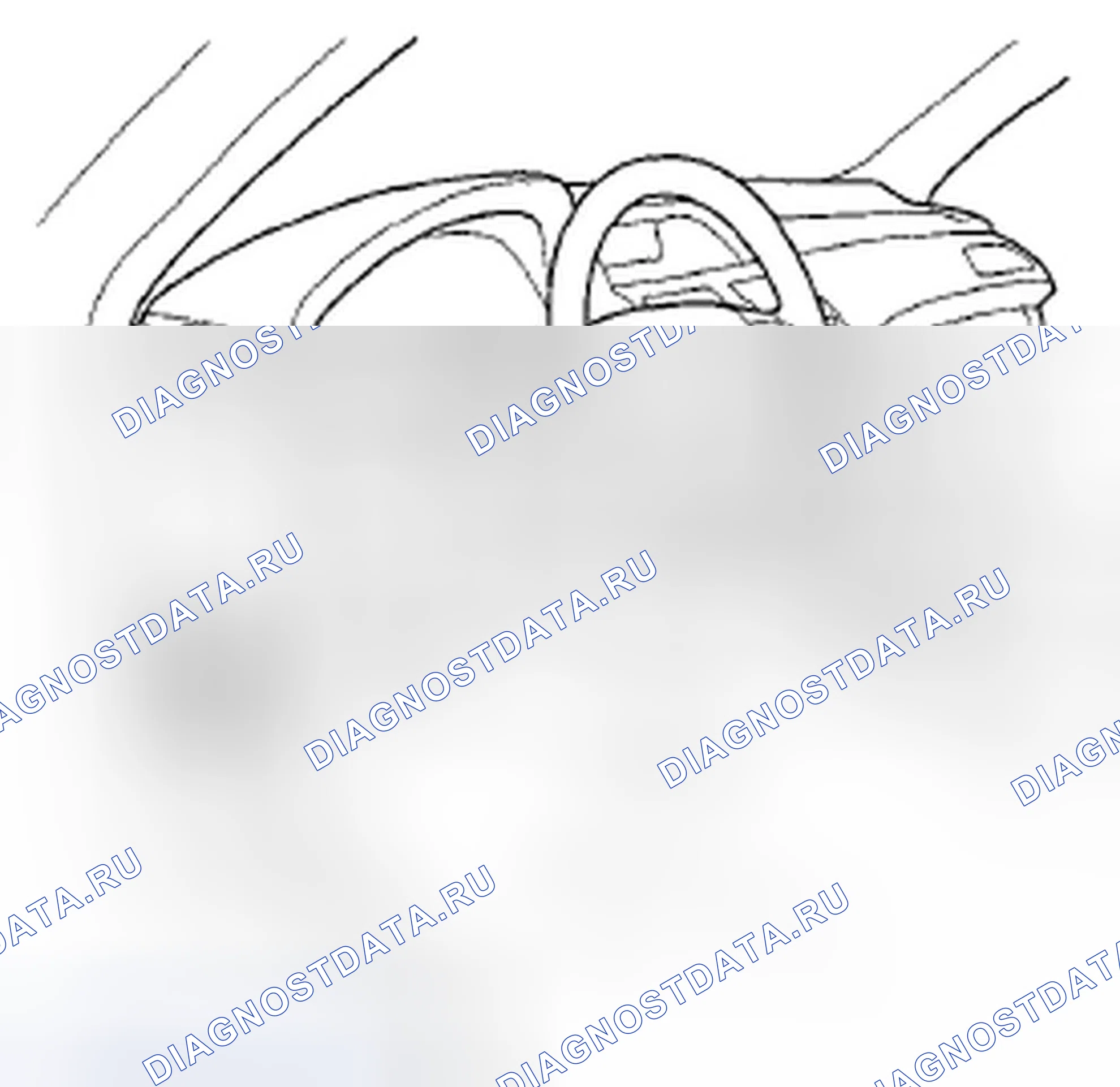 Рис. 144. Honda Accord VIII