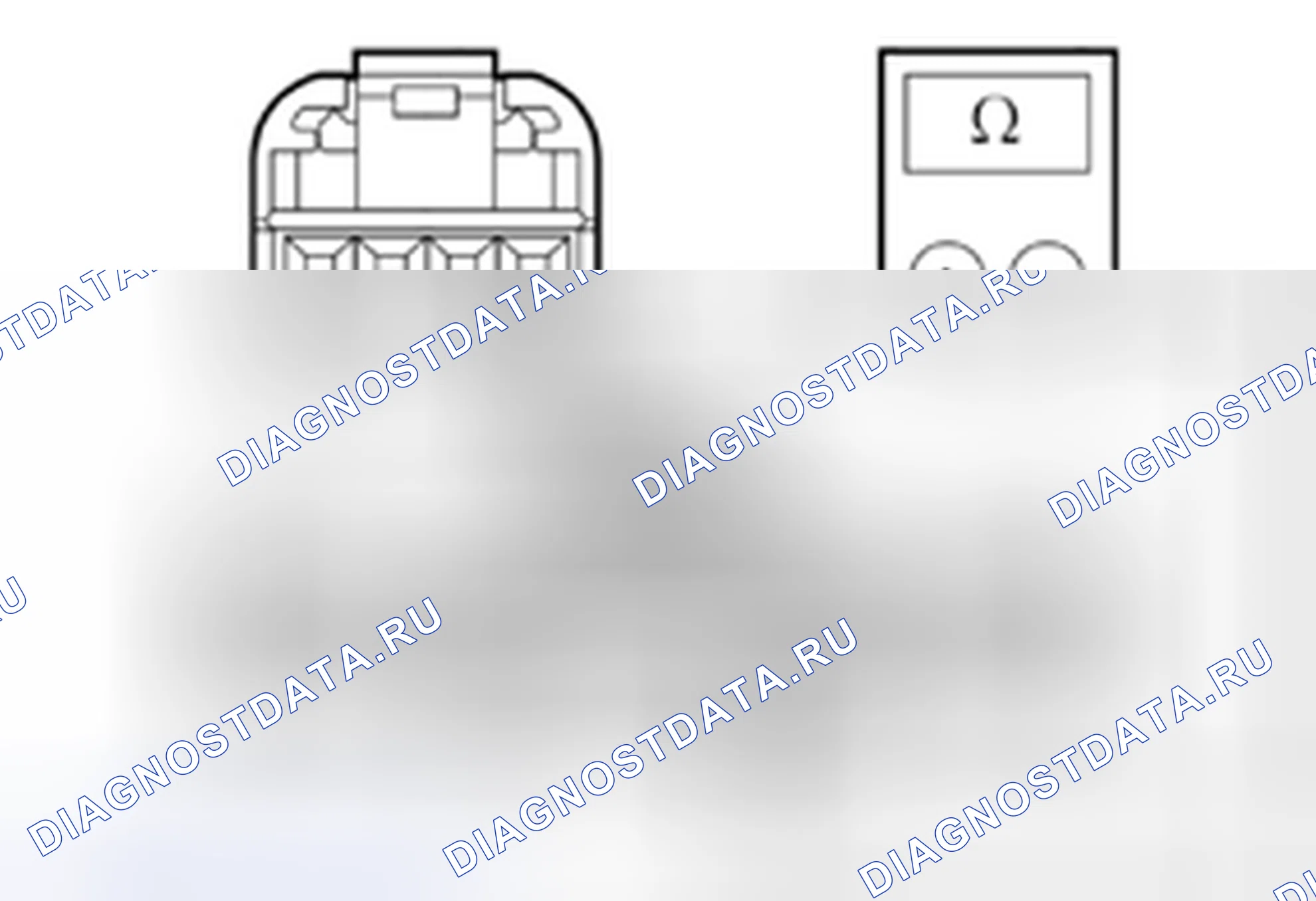 Рис. 37. Hyundai Kona I