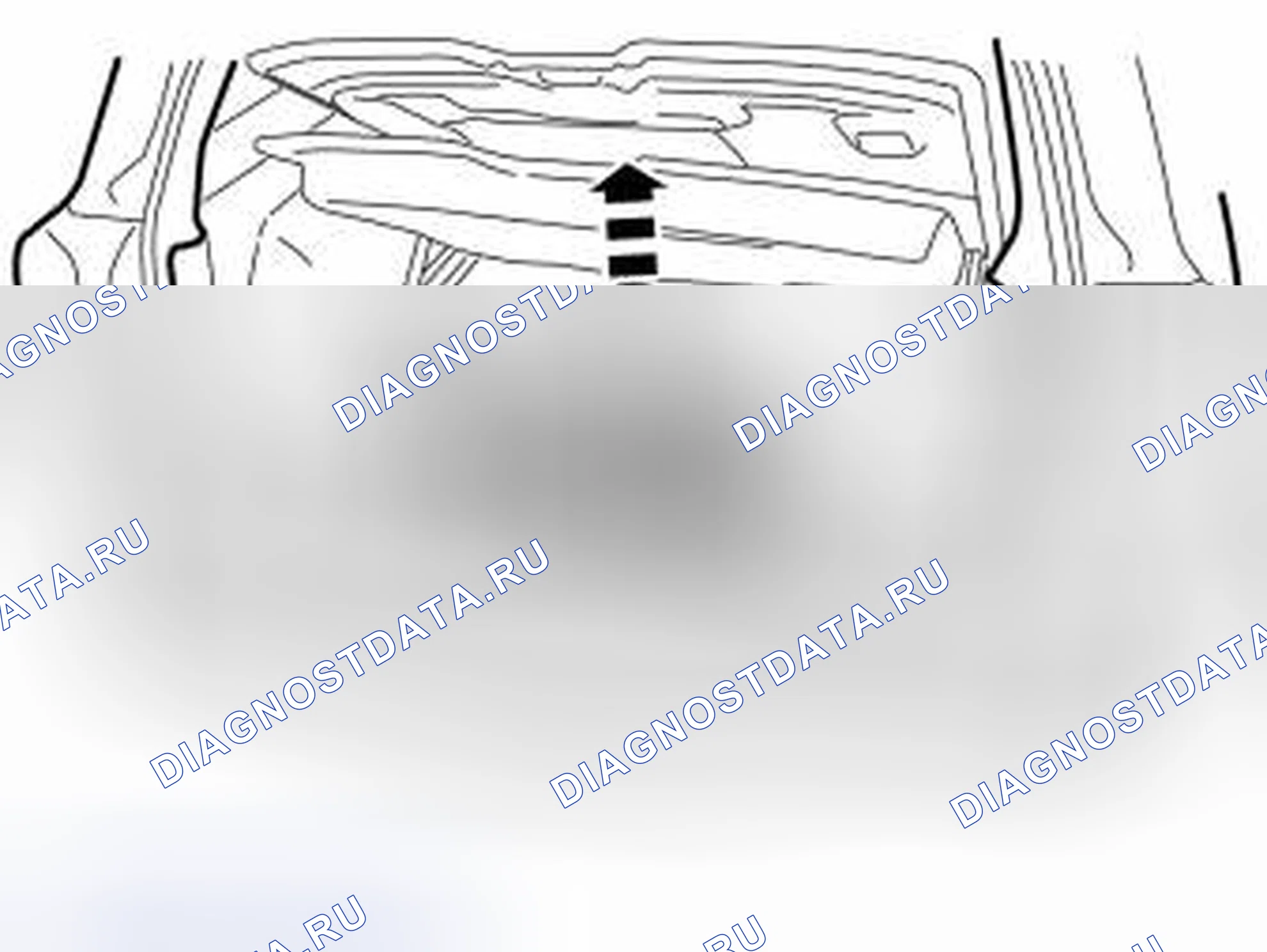 Рис. 44. Volvo V70 III