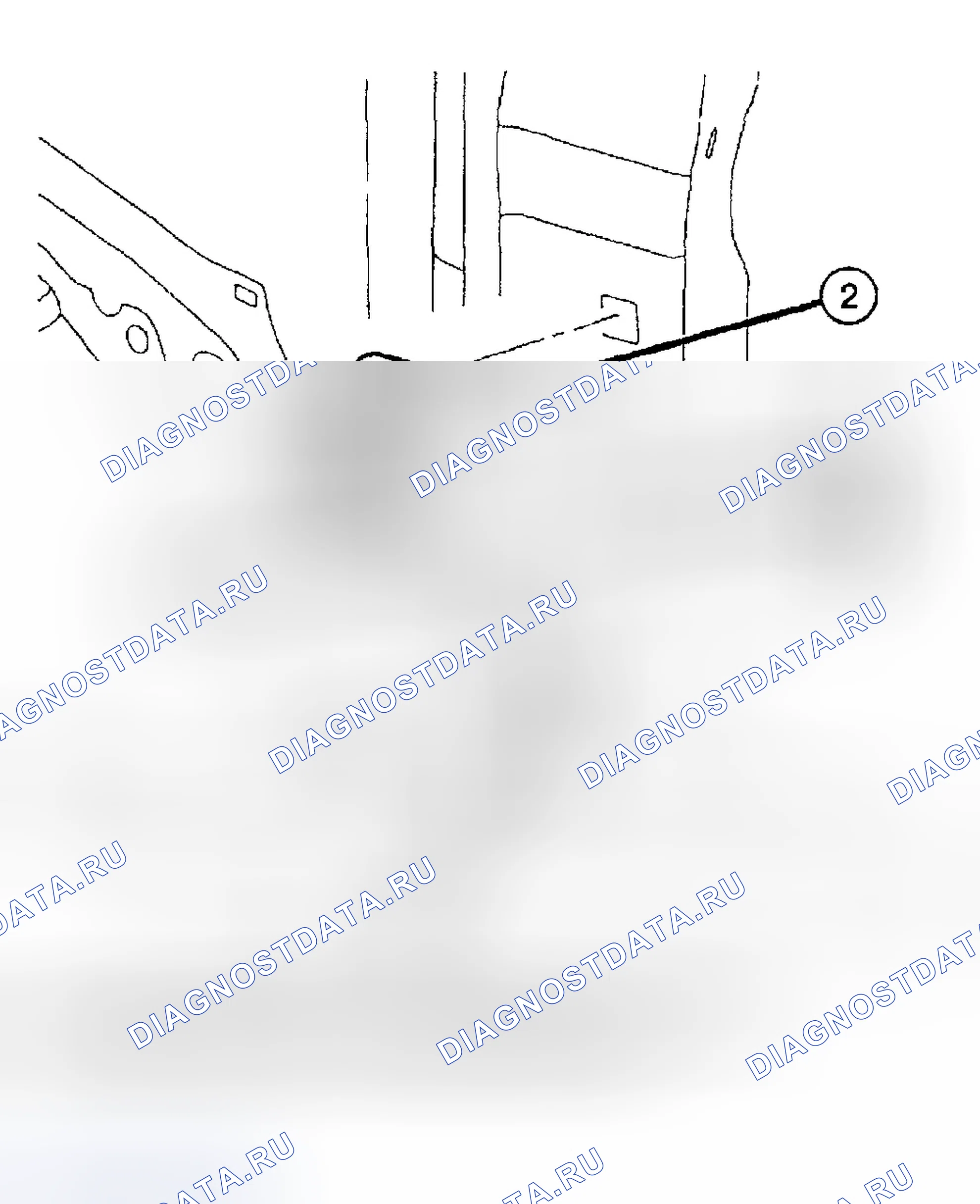 Рис. 62. Jeep Liberty I