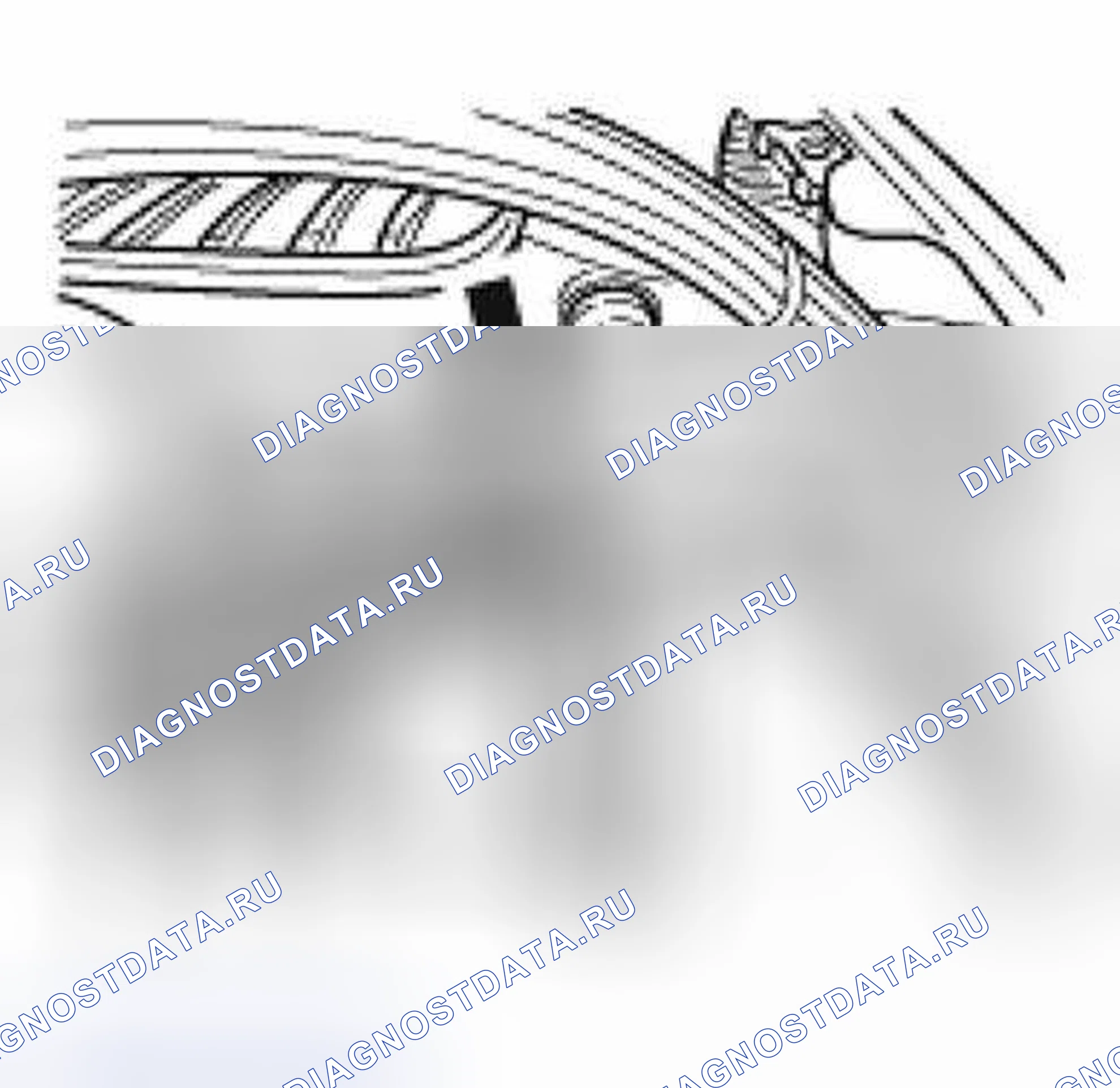 Рис. 316. Porsche Boxster 986