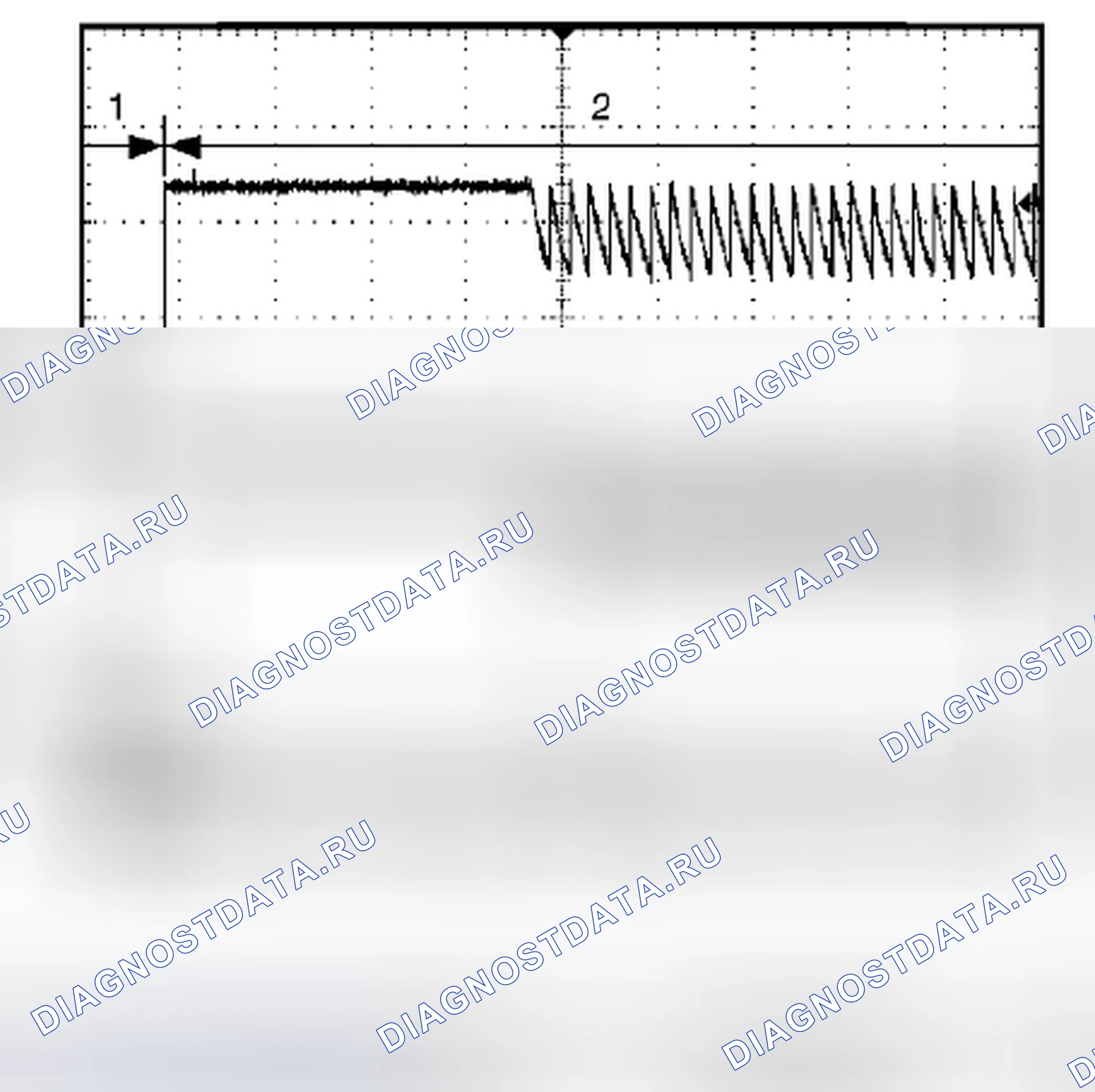 Рис. 58. Suzuki Grand Vitara II рестайлинг 2