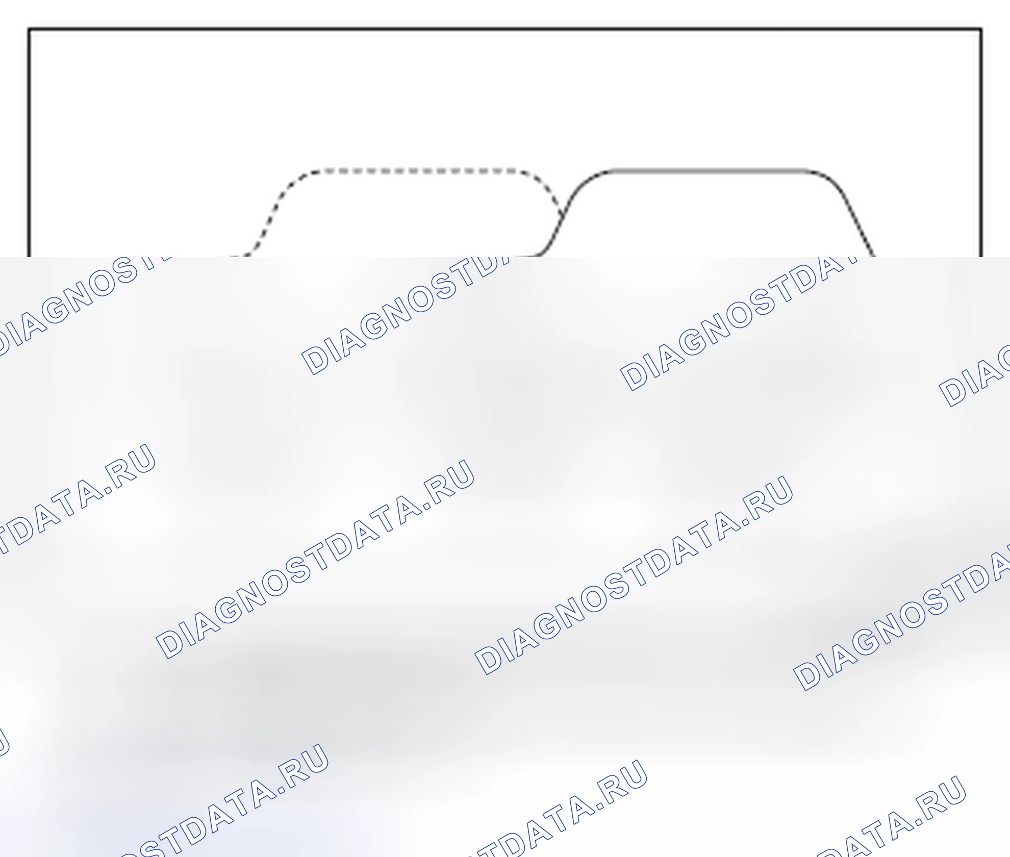 Рис. 64. Subaru Impreza GK