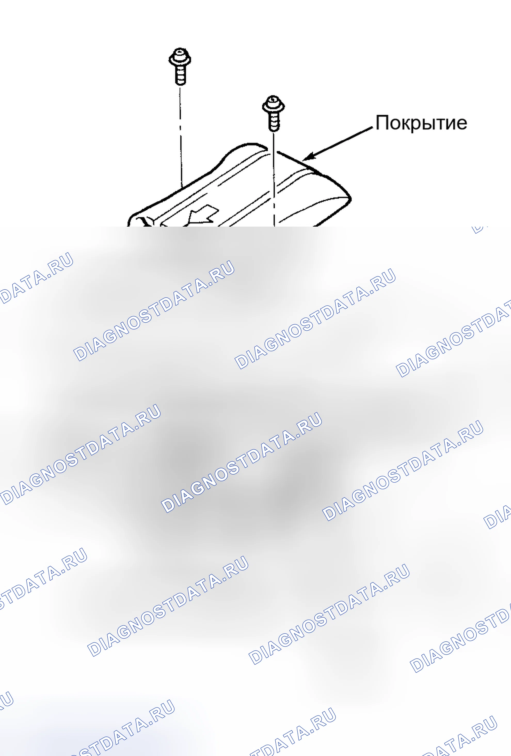 Рис. 6. Honda Insight I