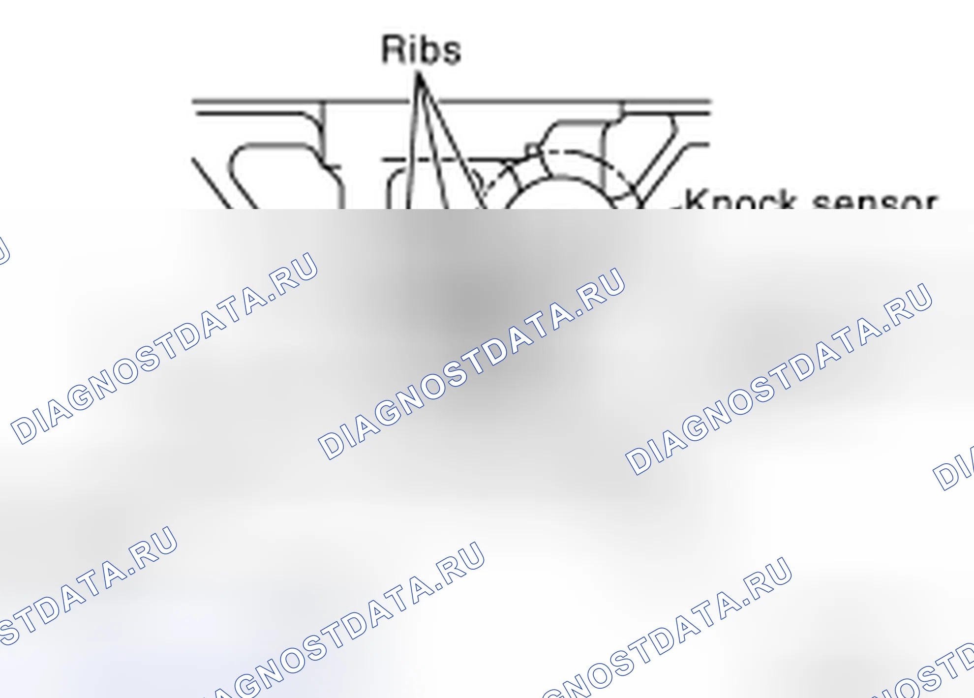 Рис. 142. Nissan Frontier D40