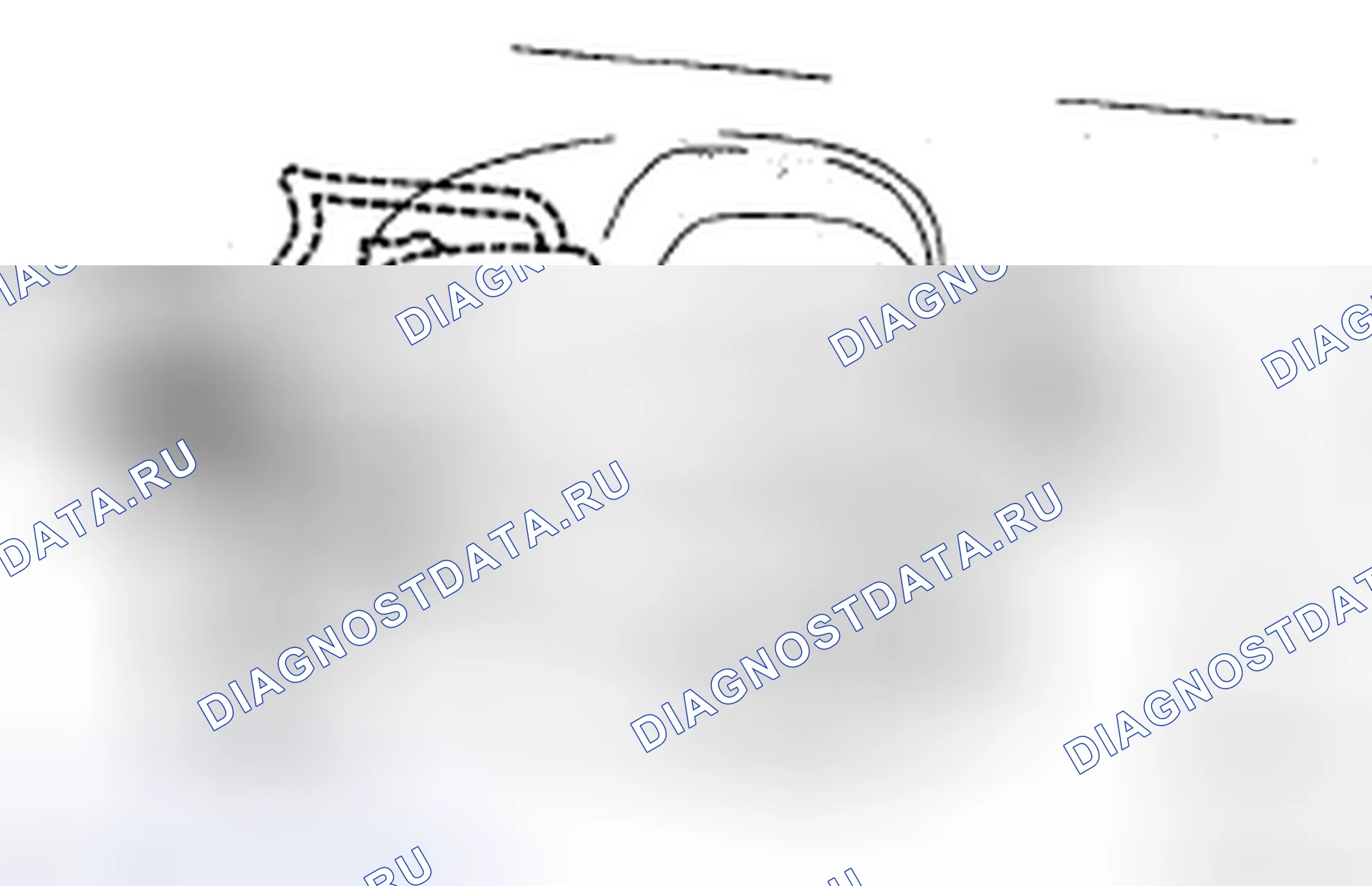 Рис. 205. Haval H5 II