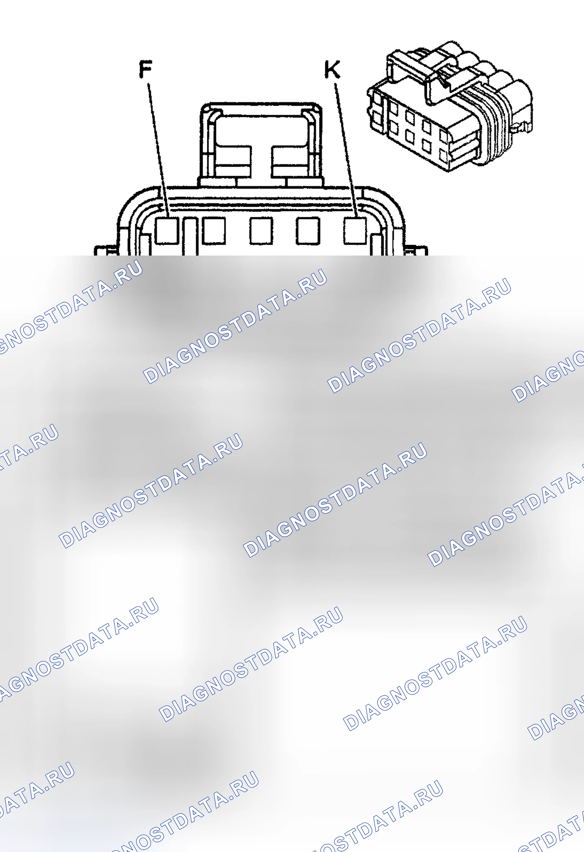 Рис. 687. GMC Sierra 1500 HD 
