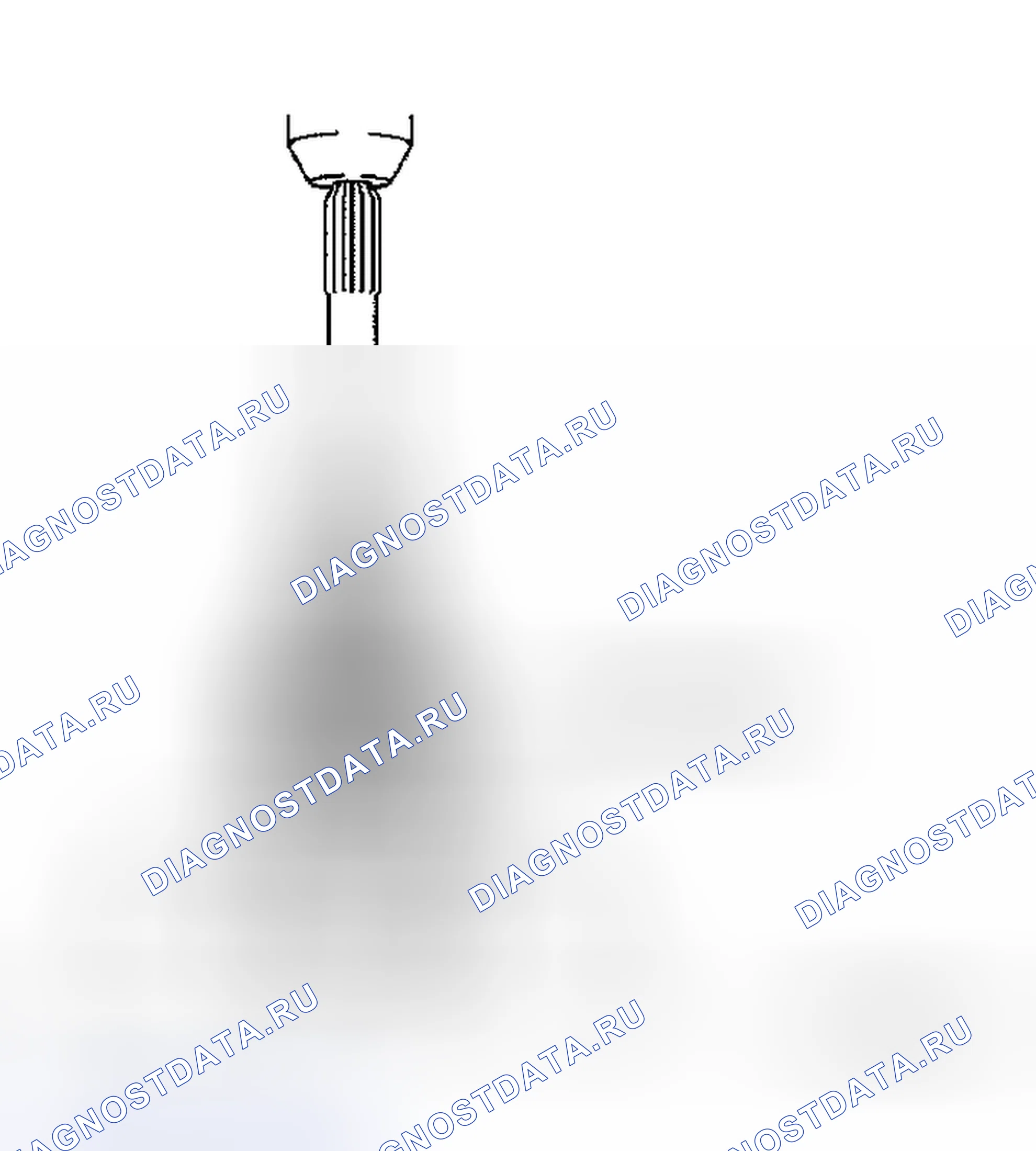 Рис. 285. Honda N-BOX Slash I