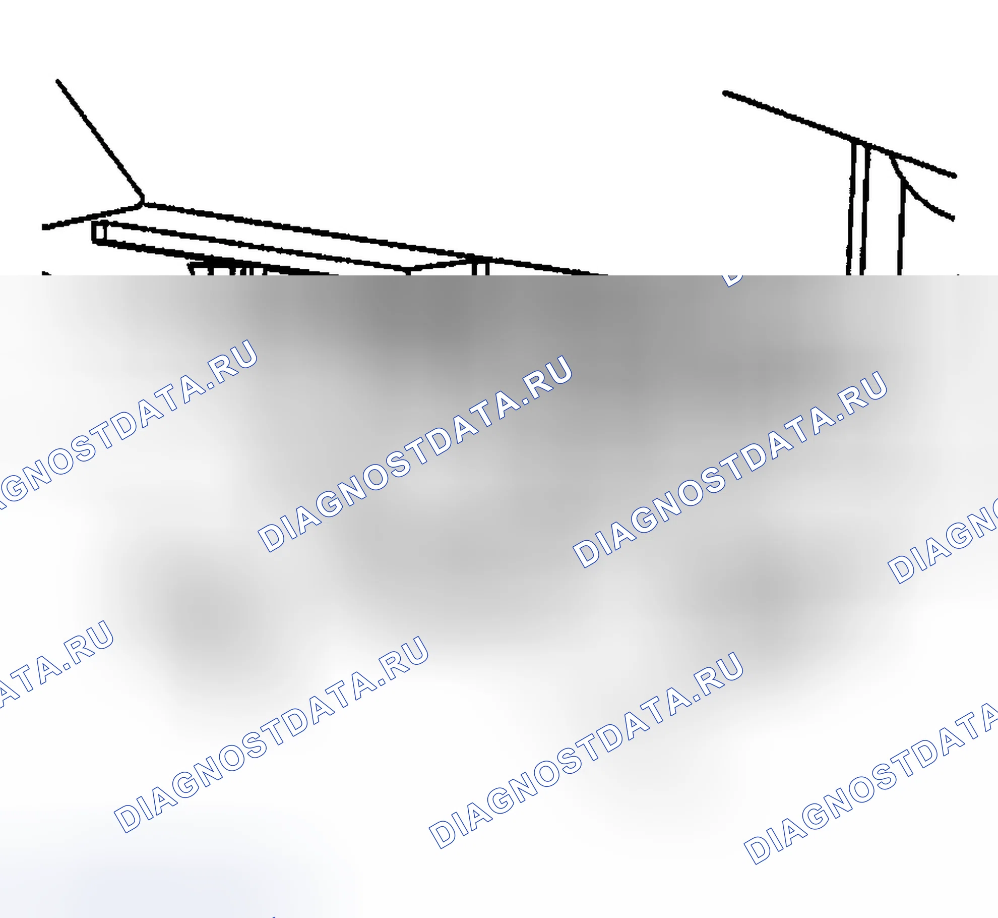 Рис. 300. Chevrolet Silverado 1500 HD 