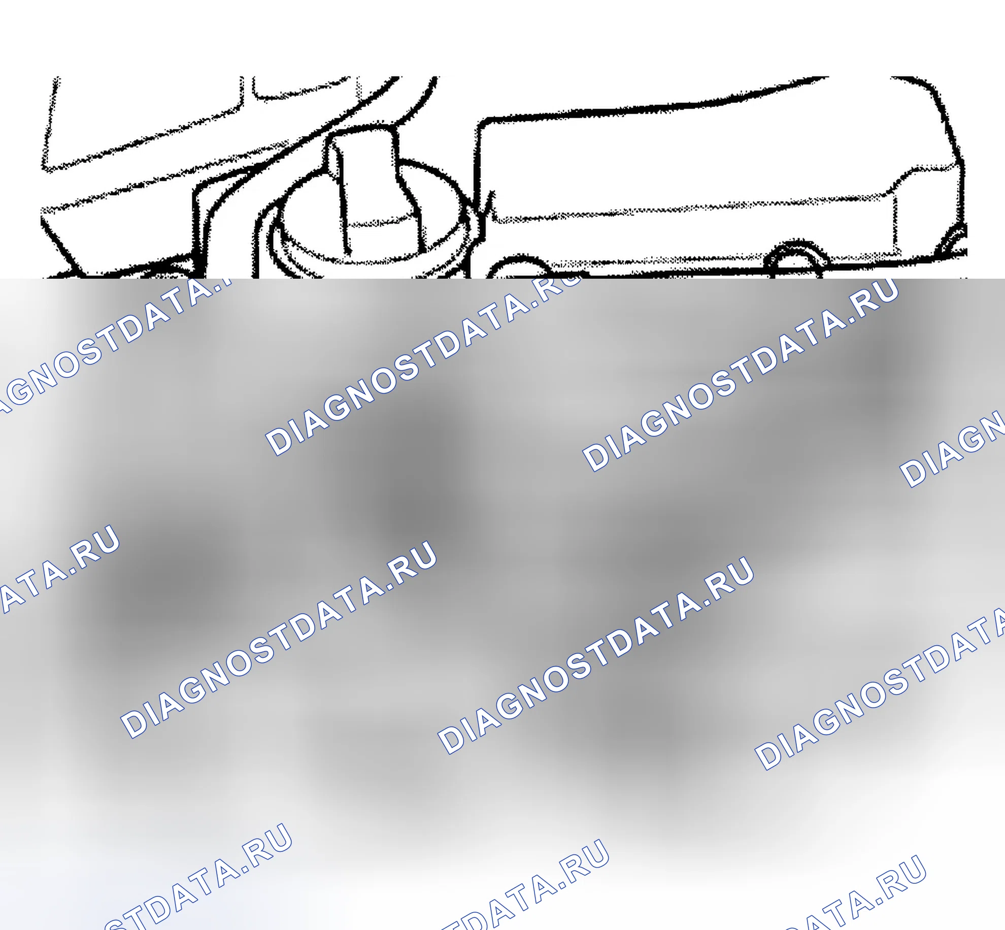 Рис. 5. Audi TT 8N рестайлинг