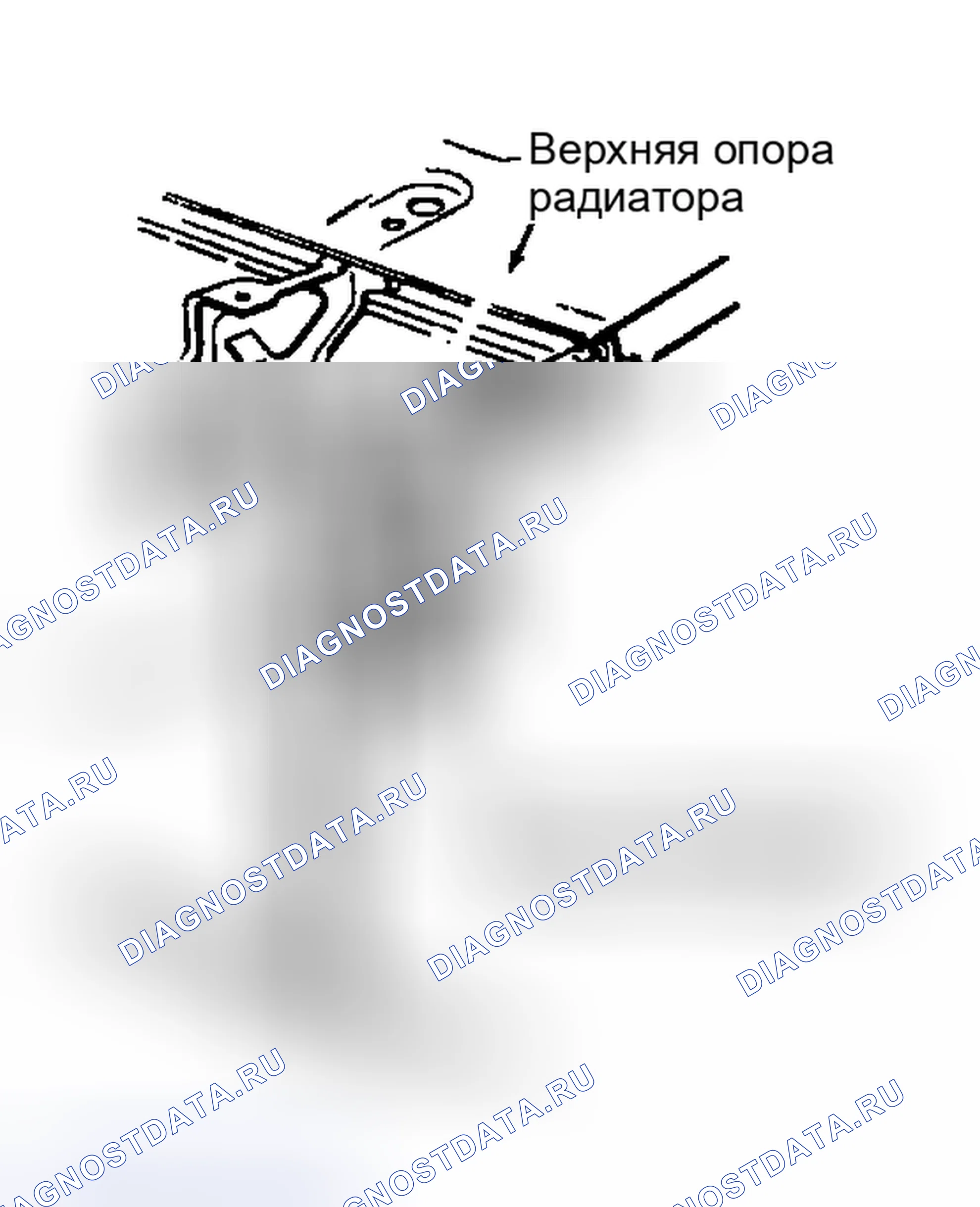 Рис. 10. Buick Electra Park Avenue 
