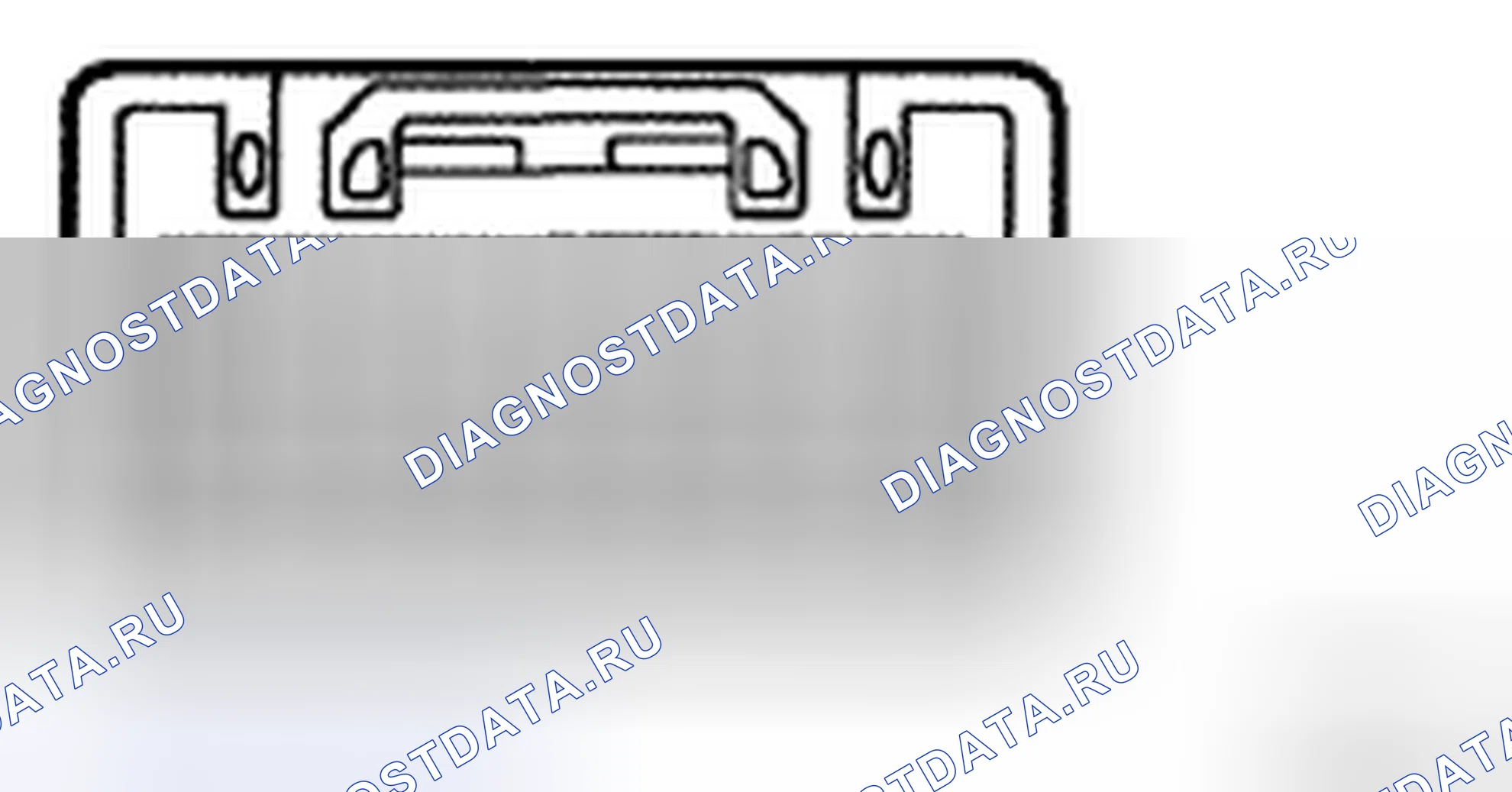 Рис. 20. Honda CR-V VI