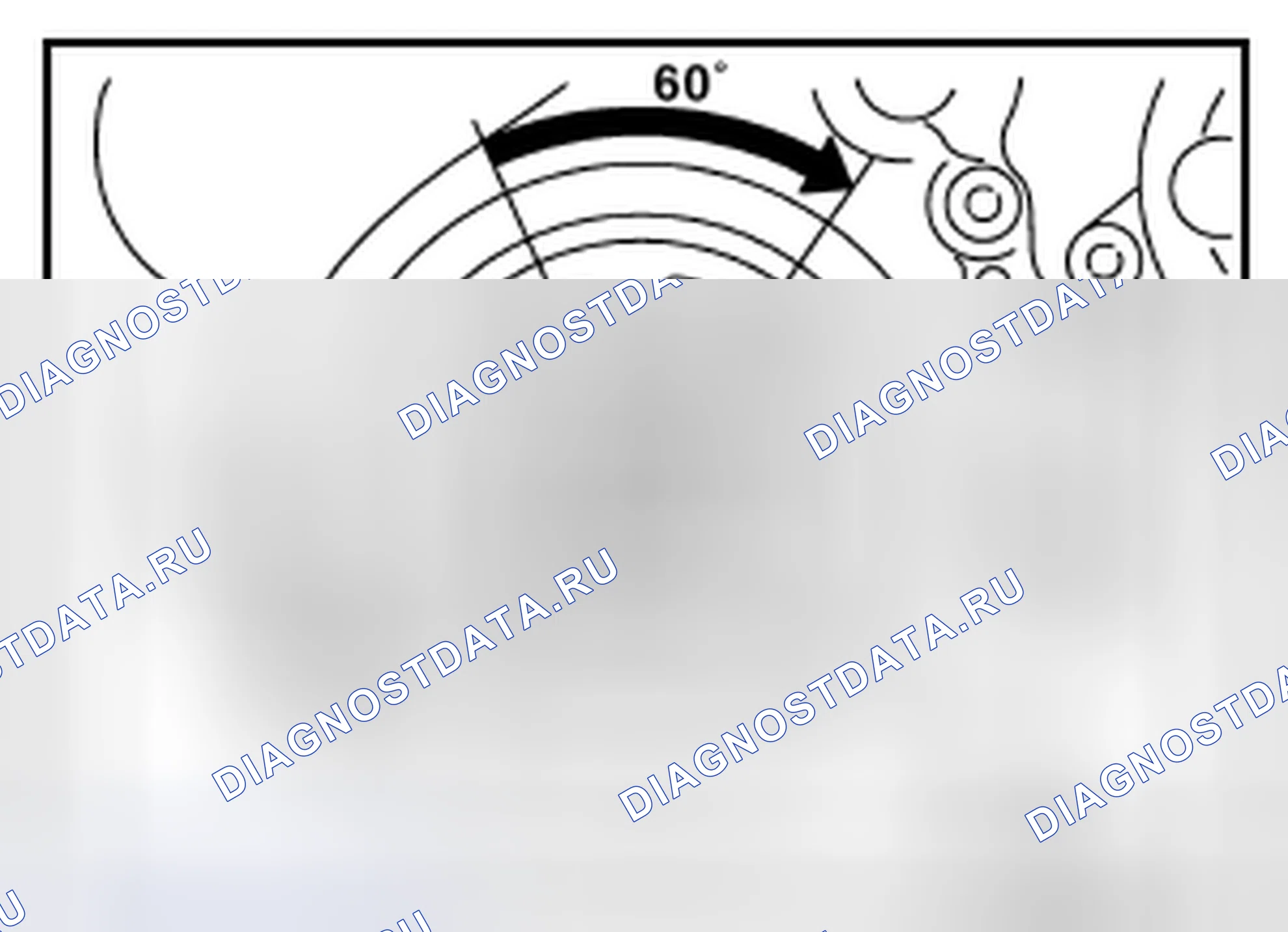 Рис. 83. Nissan Cube III