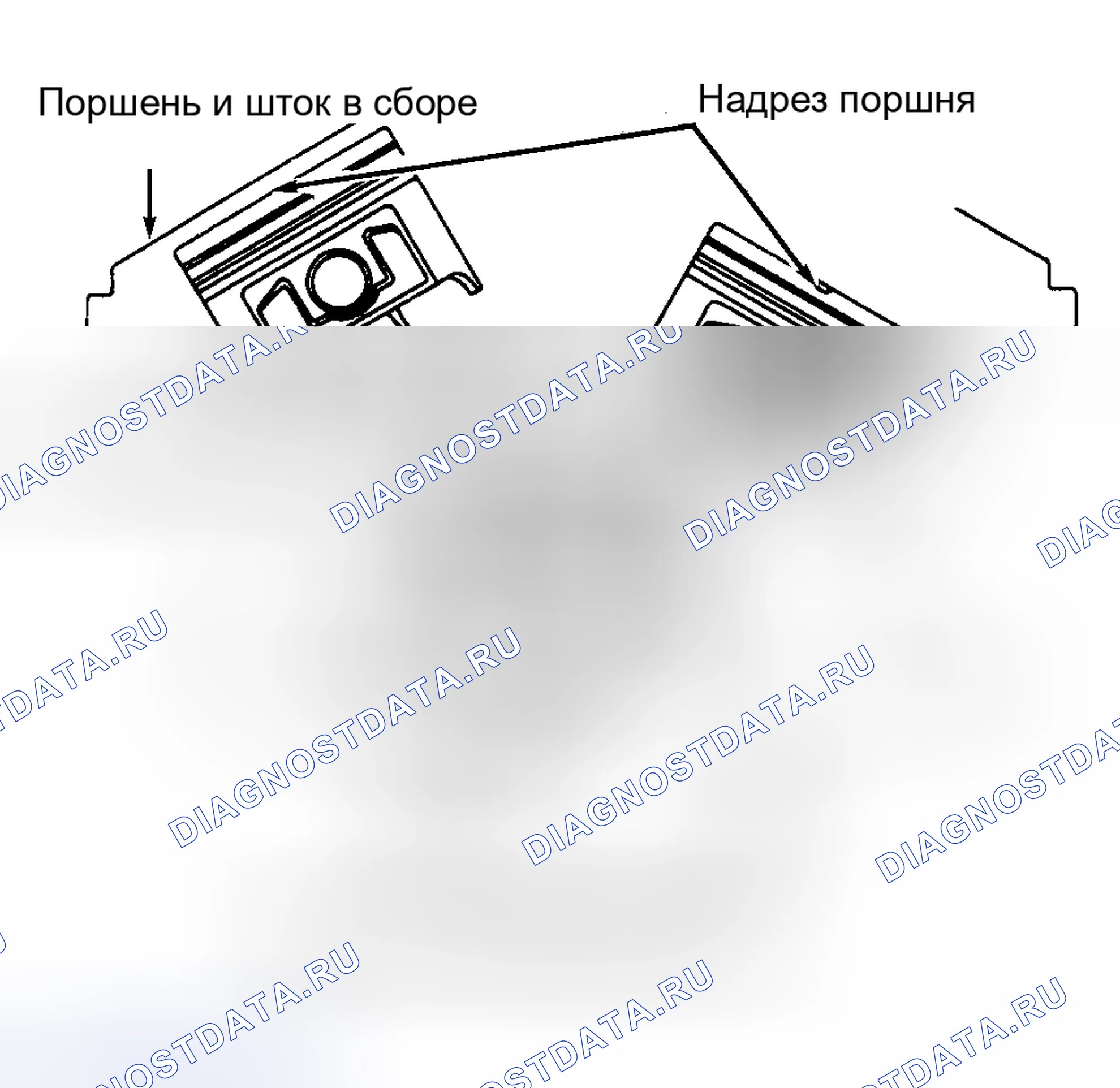 Рис. 36. Mercury Sable III