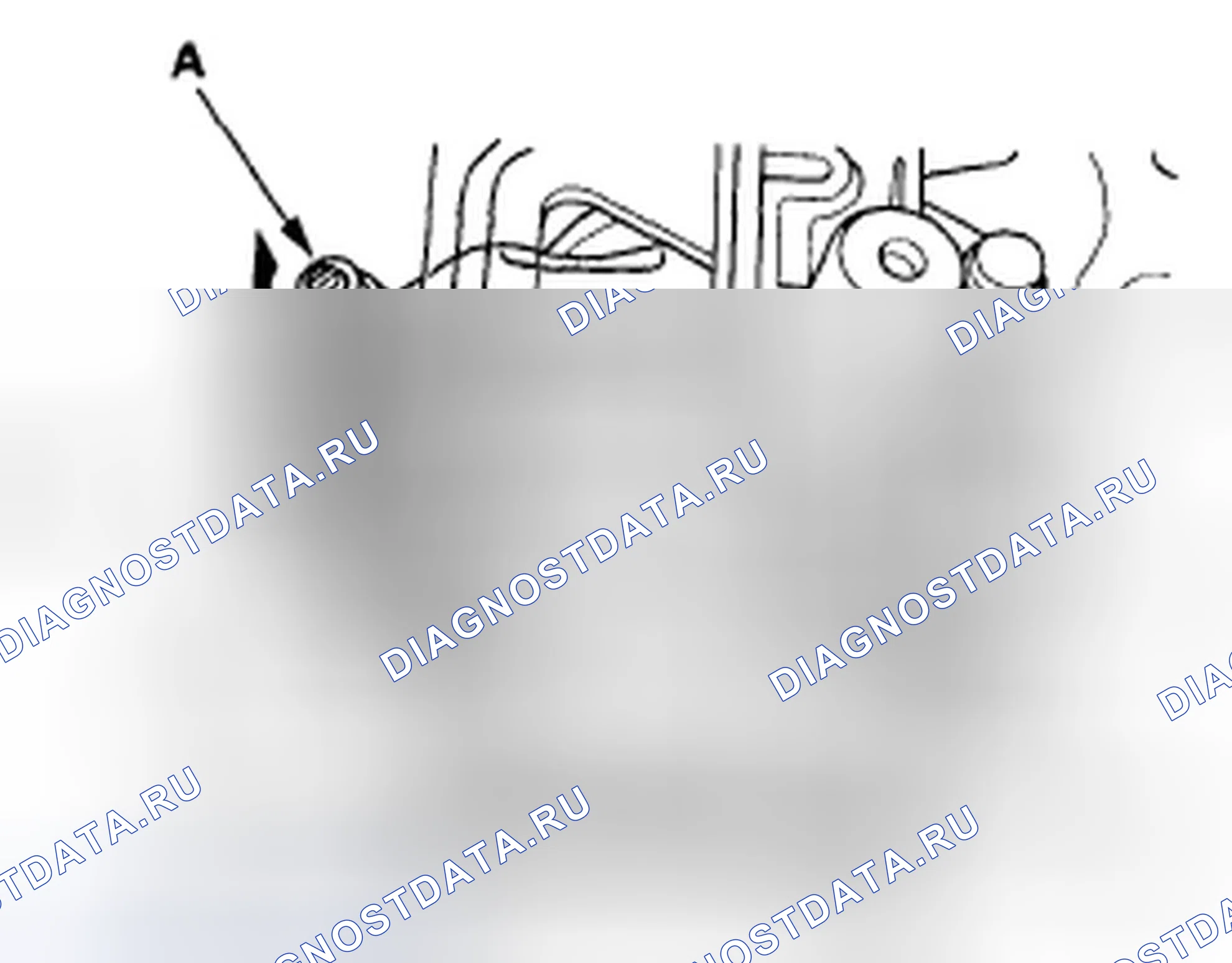 Рис. 43. Honda Civic VIII